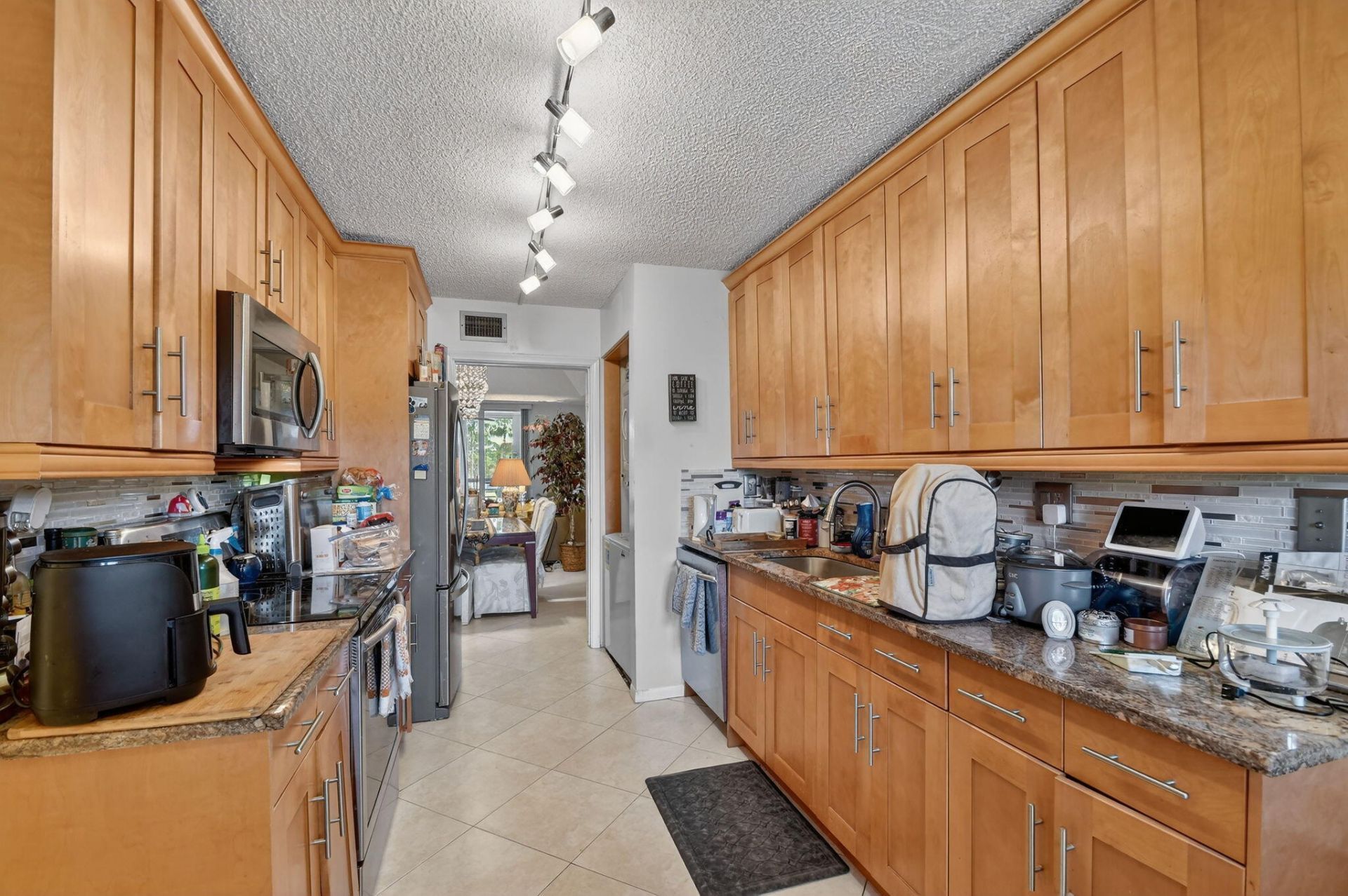 3326 Arcara Way, Unit 307, Greenacres, FL 33467 Photo