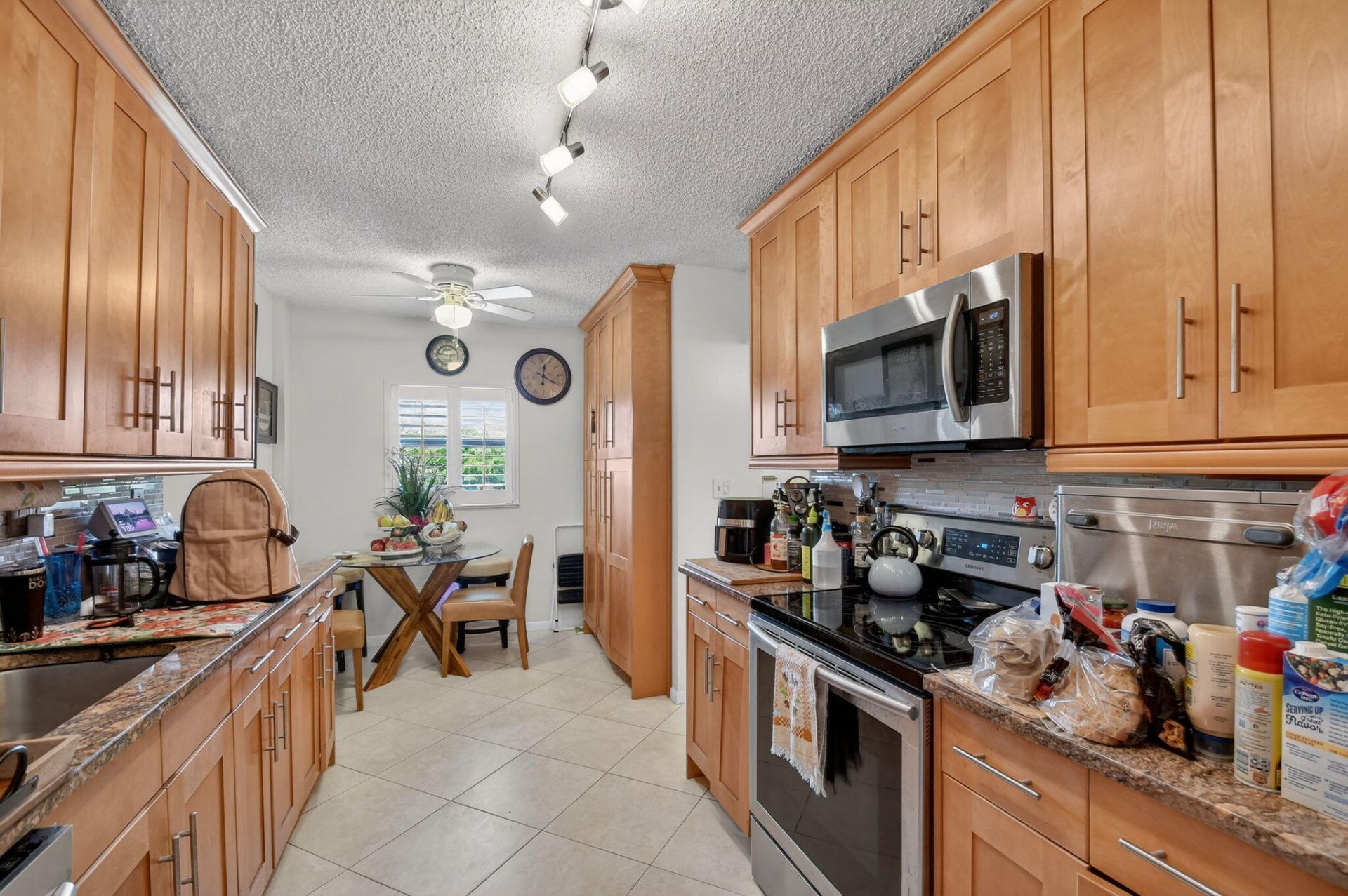 3326 Arcara Way, Unit 307, Greenacres, FL 33467 Photo