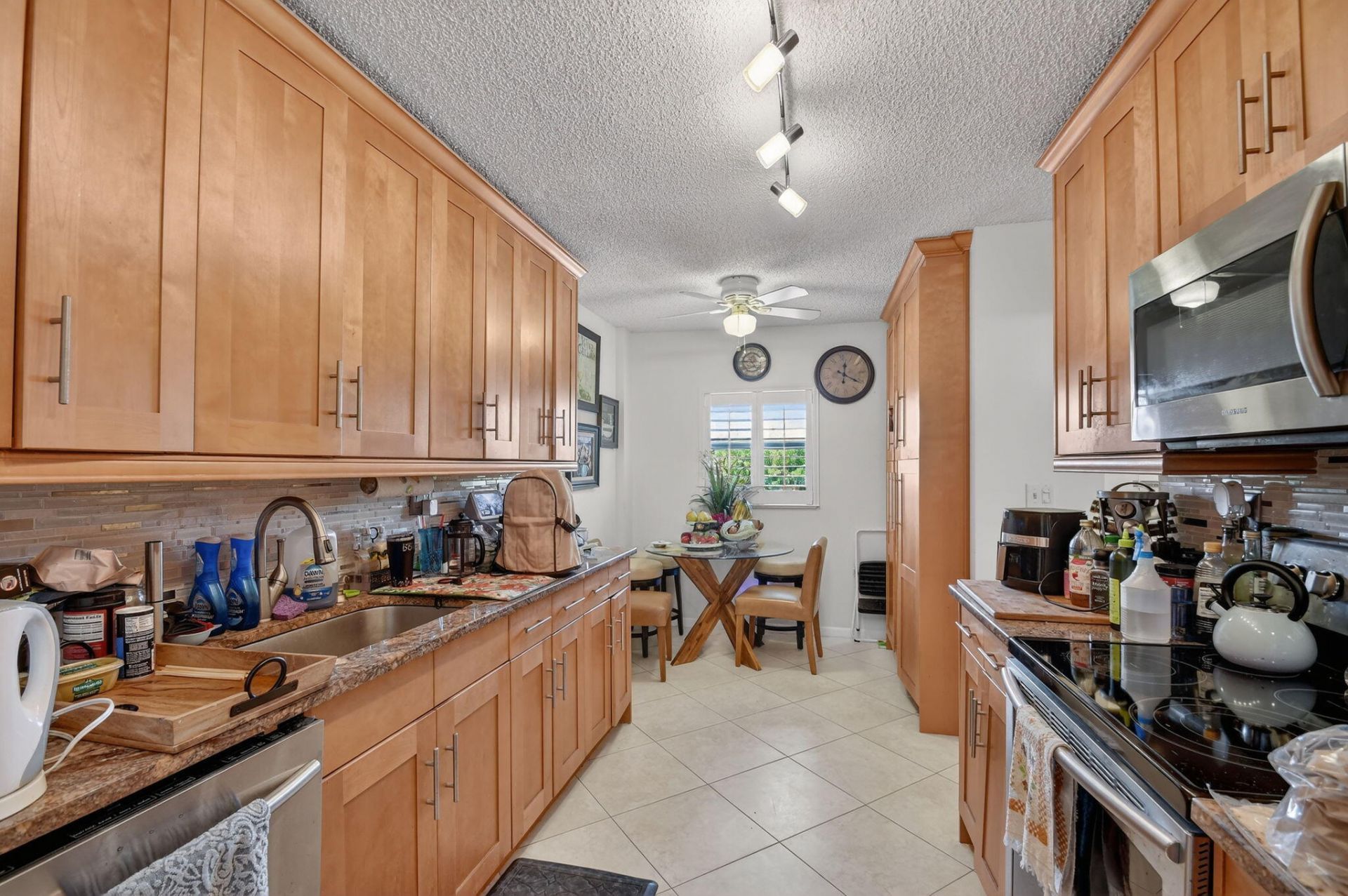 3326 Arcara Way, Unit 307, Greenacres, FL 33467 Photo