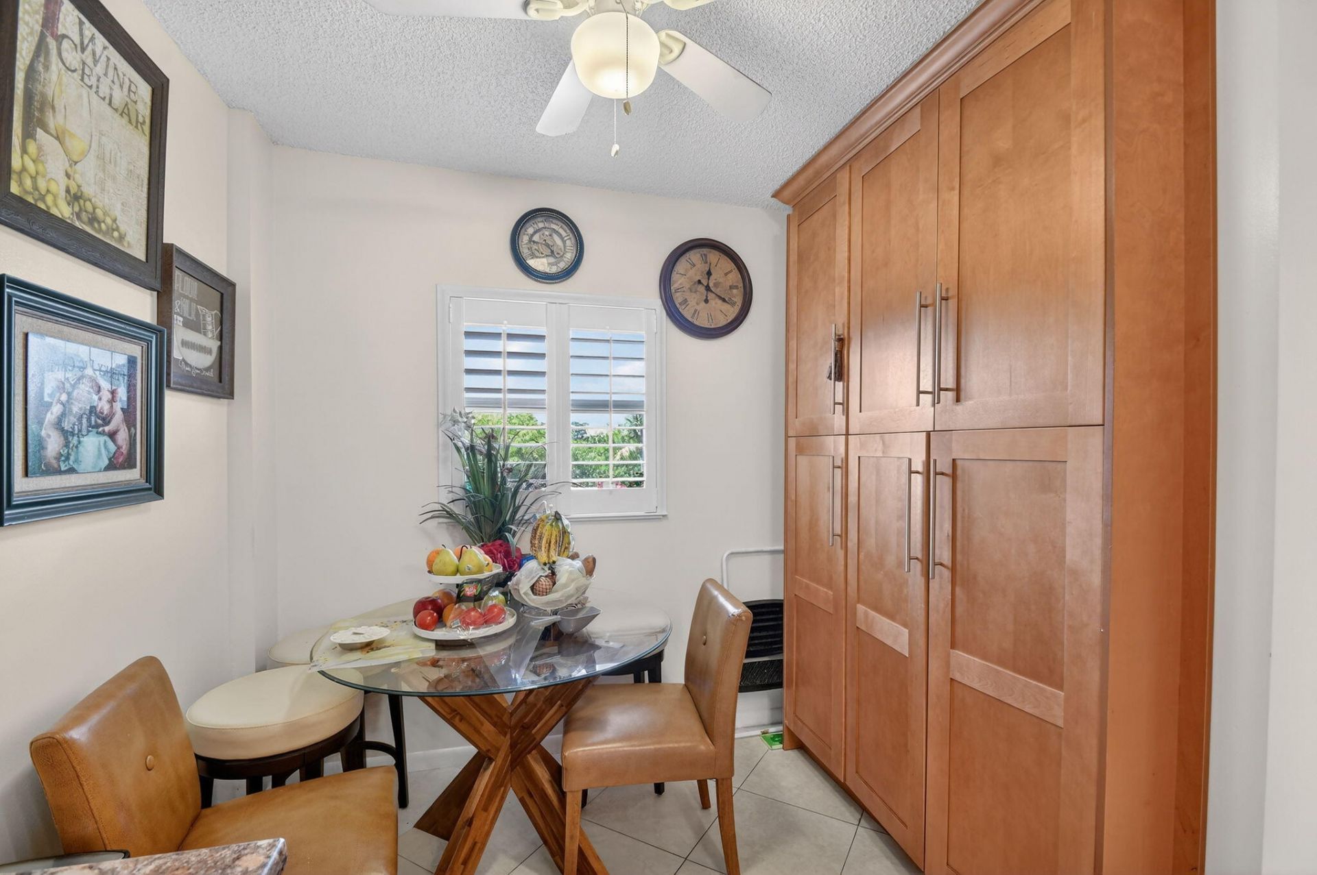 3326 Arcara Way, Unit 307, Greenacres, FL 33467 Photo