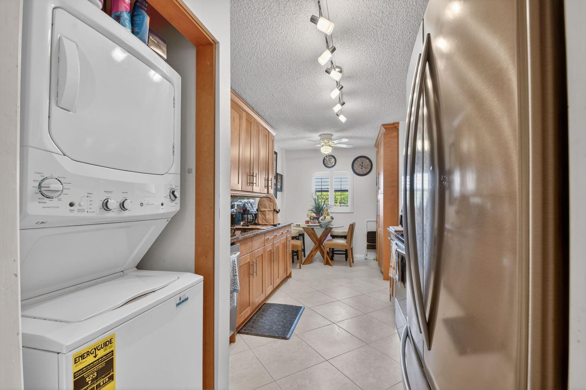 3326 Arcara Way, Unit 307, Greenacres, FL 33467 Photo