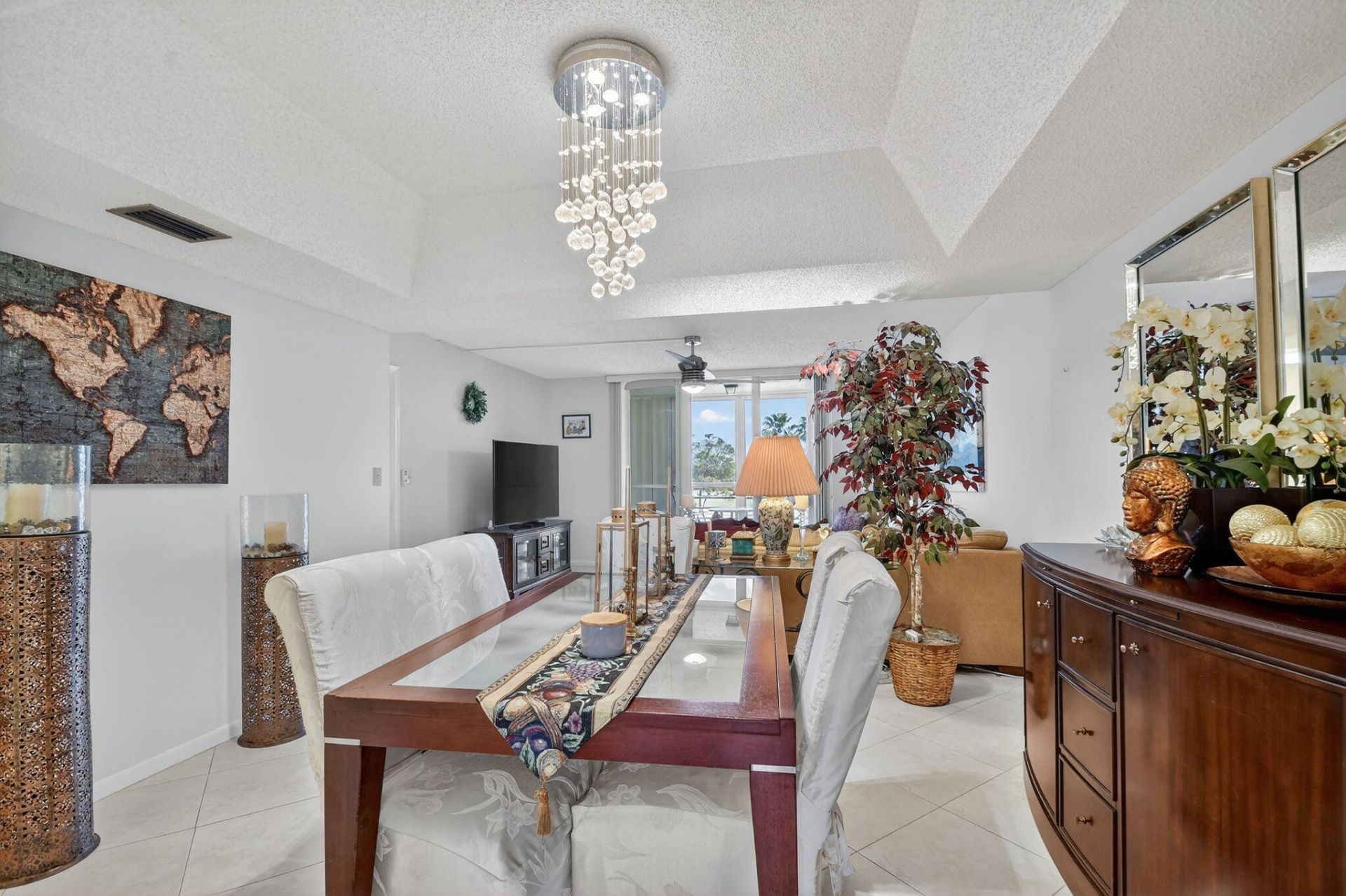 3326 Arcara Way, Unit 307, Greenacres, FL 33467 Photo