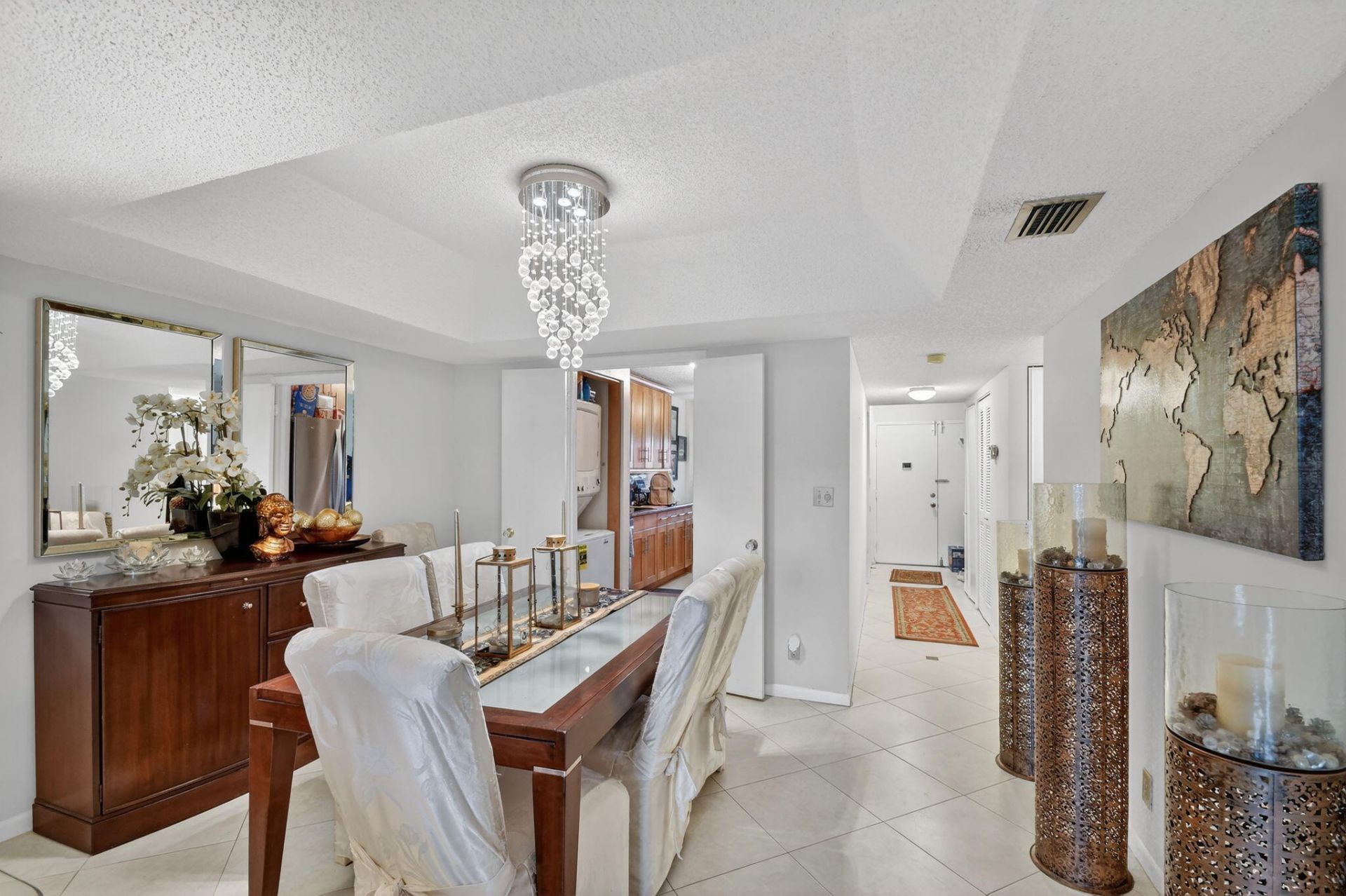 3326 Arcara Way, Unit 307, Greenacres, FL 33467 Photo