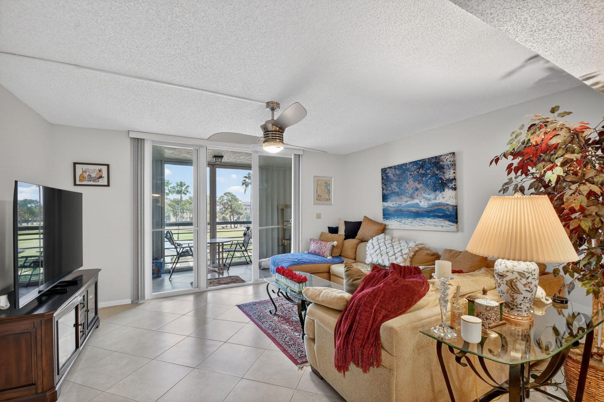 3326 Arcara Way, Unit 307, Greenacres, FL 33467 Photo