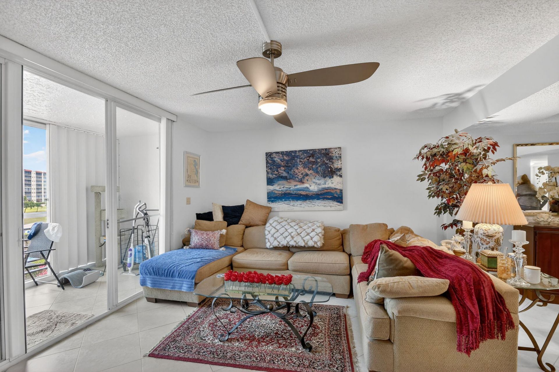 3326 Arcara Way, Unit 307, Greenacres, FL 33467 Photo