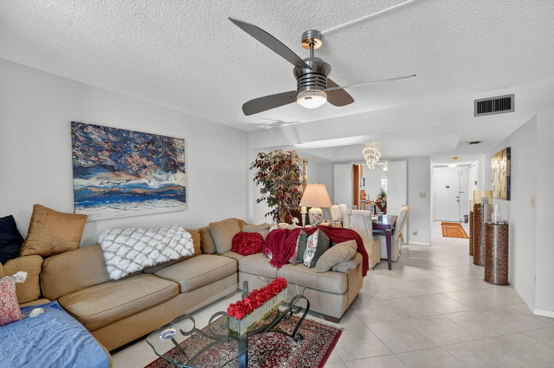 3326 Arcara Way, Unit 307, Greenacres, FL 33467 Photo
