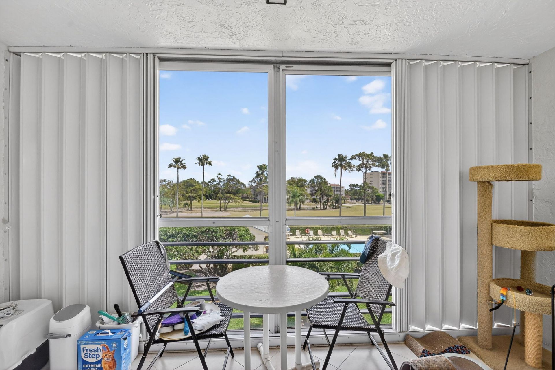 3326 Arcara Way, Unit 307, Greenacres, FL 33467 Photo