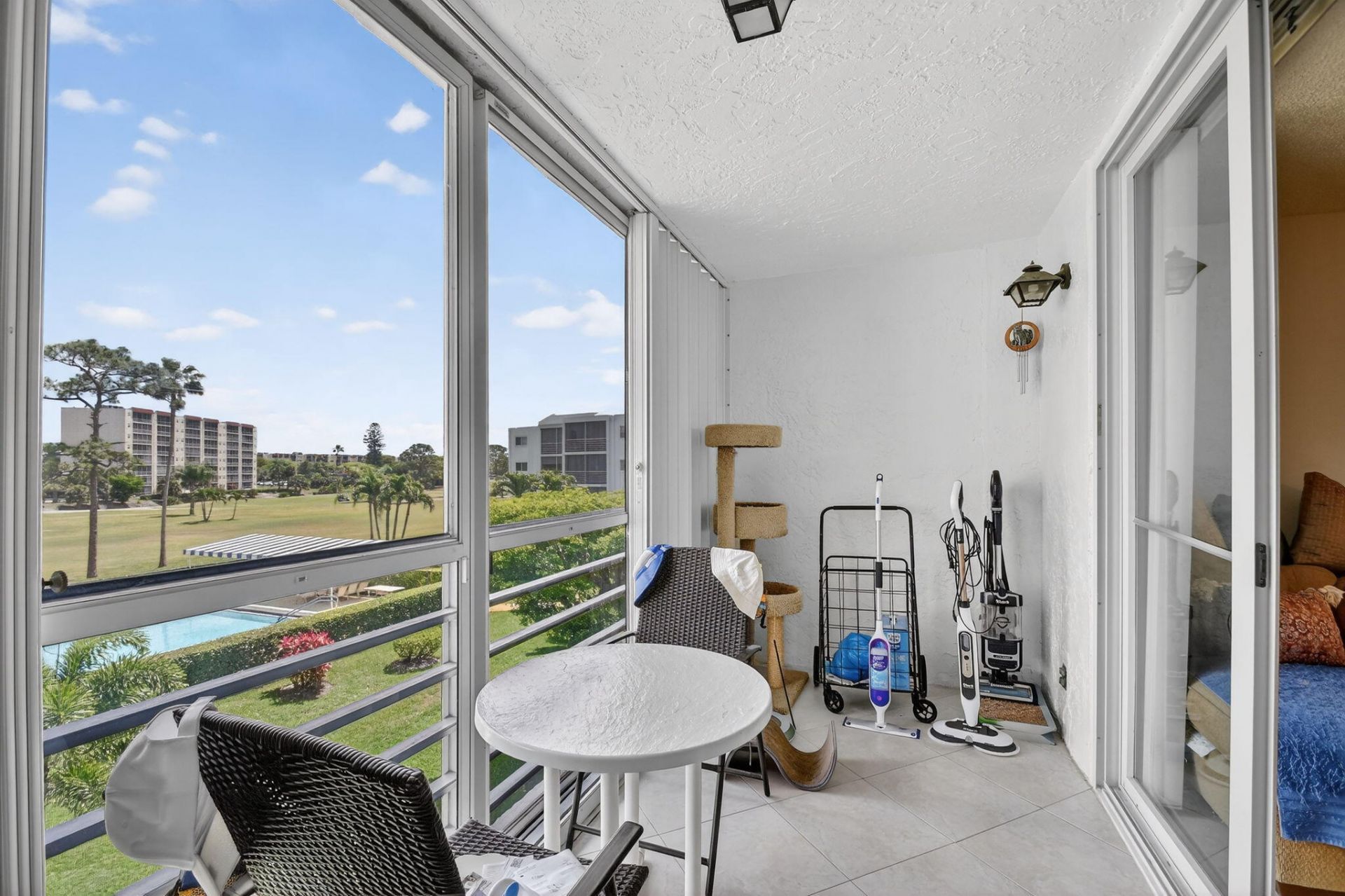 3326 Arcara Way, Unit 307, Greenacres, FL 33467 Photo