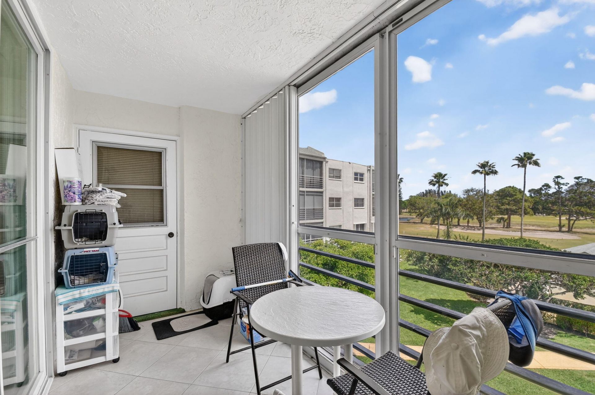 3326 Arcara Way, Unit 307, Greenacres, FL 33467 Photo