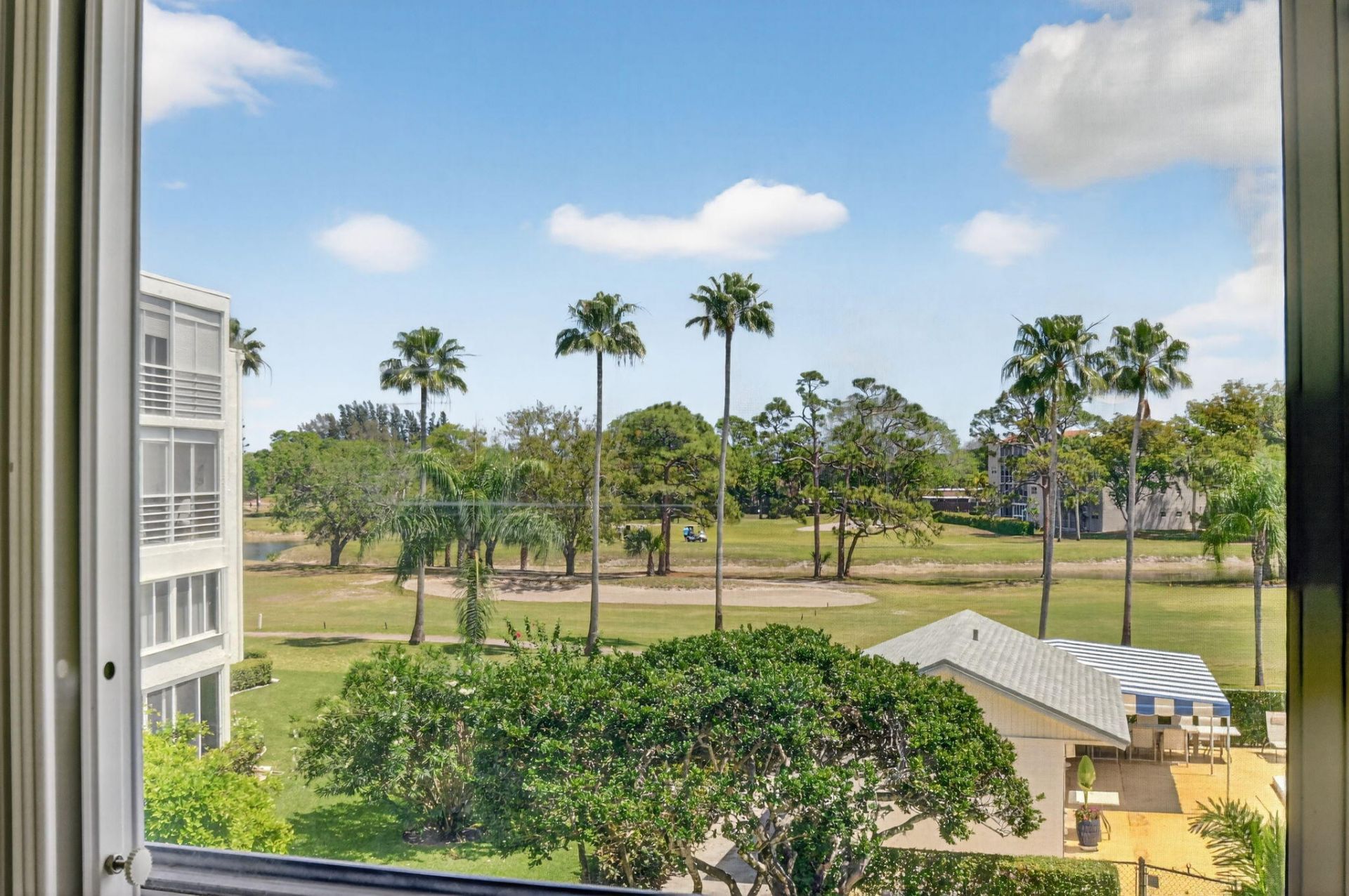 3326 Arcara Way, Unit 307, Greenacres, FL 33467 Photo