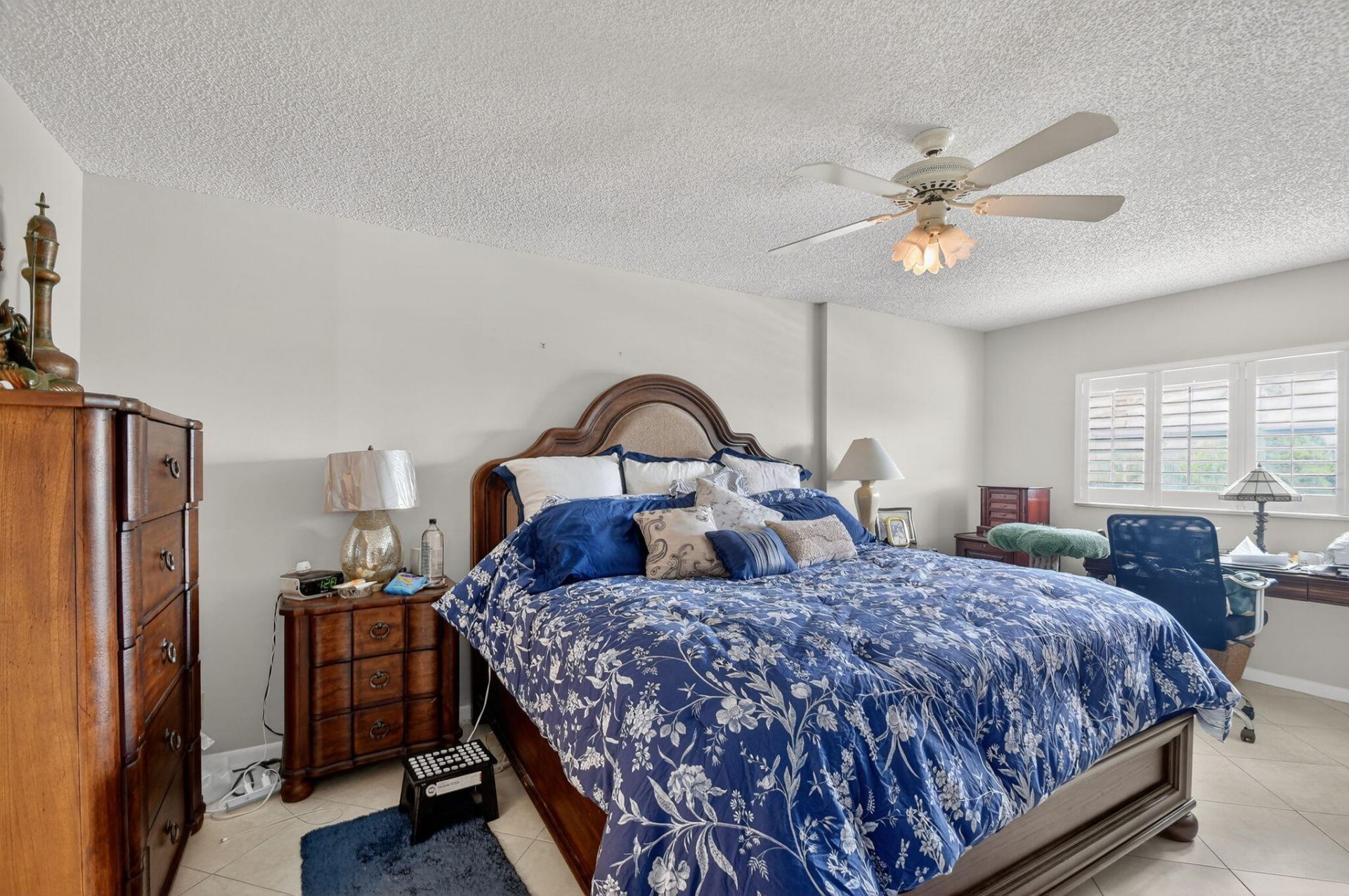 3326 Arcara Way, Unit 307, Greenacres, FL 33467 Photo