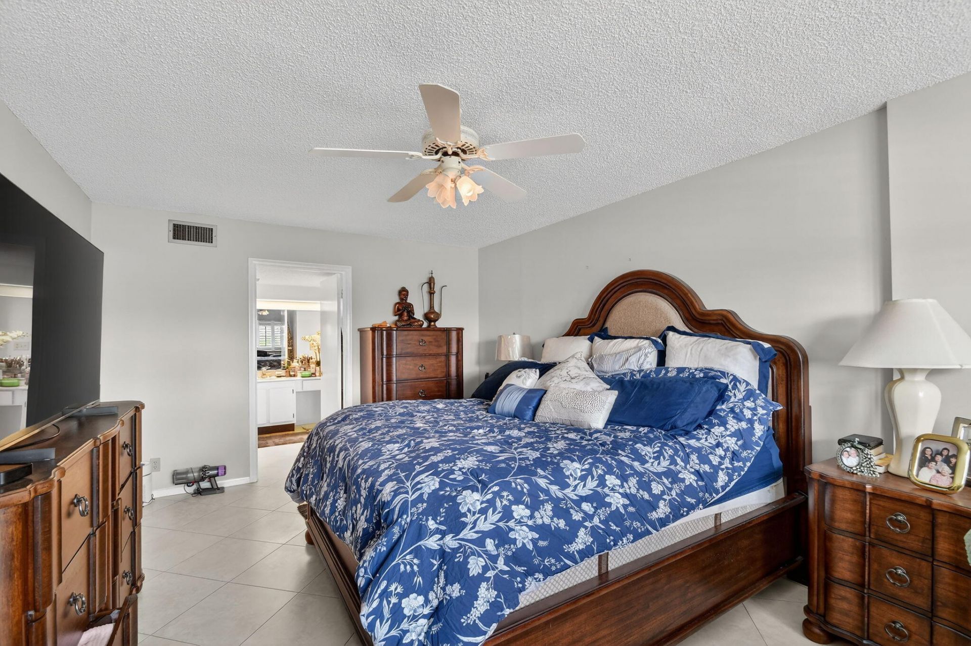 3326 Arcara Way, Unit 307, Greenacres, FL 33467 Photo
