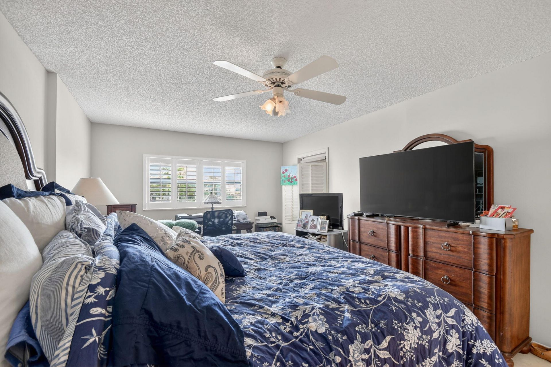 3326 Arcara Way, Unit 307, Greenacres, FL 33467 Photo