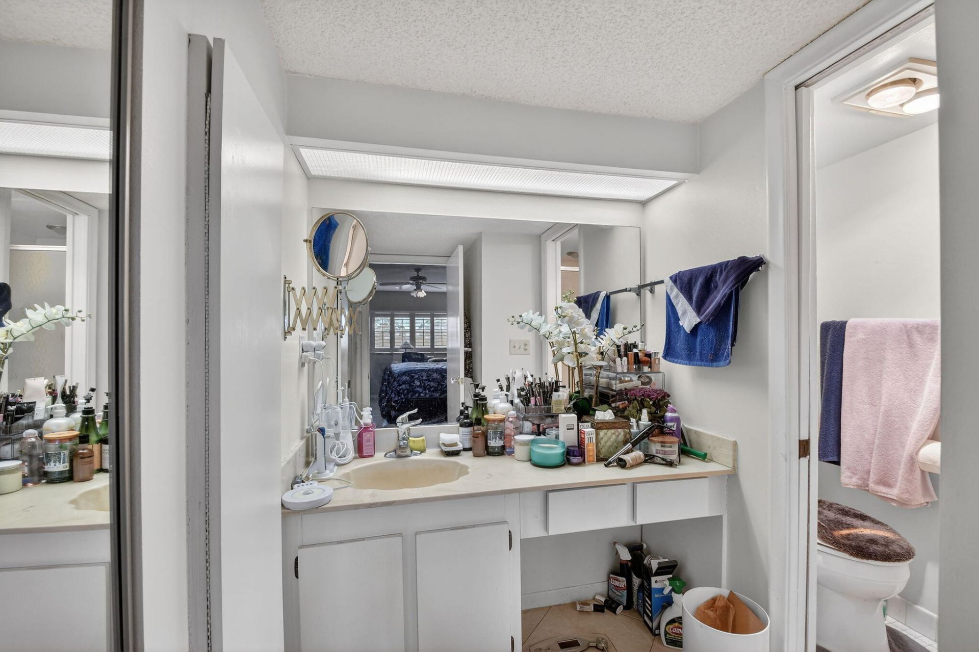 3326 Arcara Way, Unit 307, Greenacres, FL 33467 Photo
