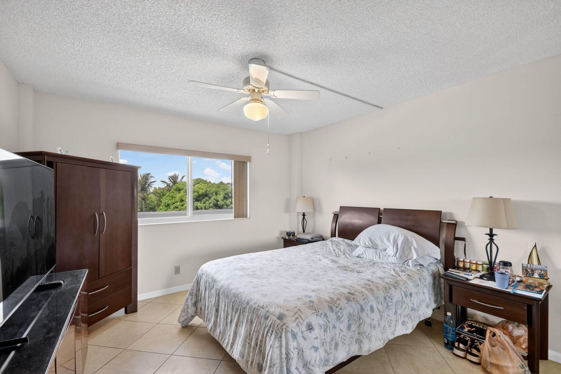 3326 Arcara Way, Unit 307, Greenacres, FL 33467 Photo