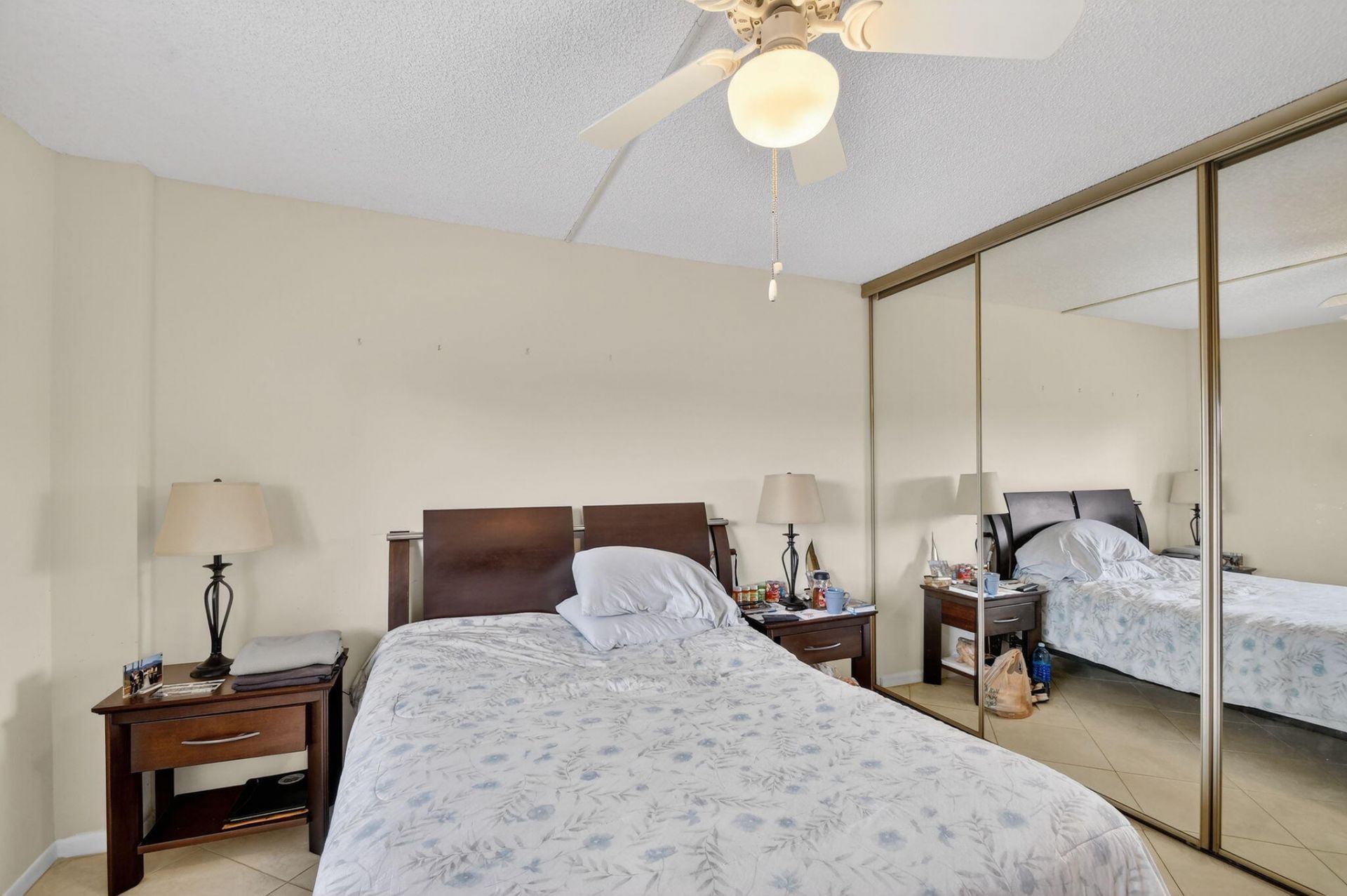 3326 Arcara Way, Unit 307, Greenacres, FL 33467 Photo