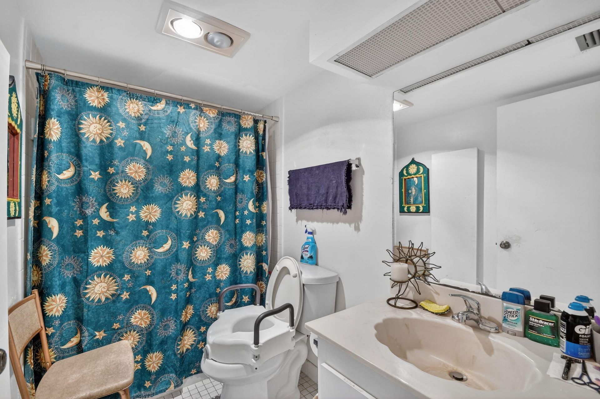 3326 Arcara Way, Unit 307, Greenacres, FL 33467 Photo