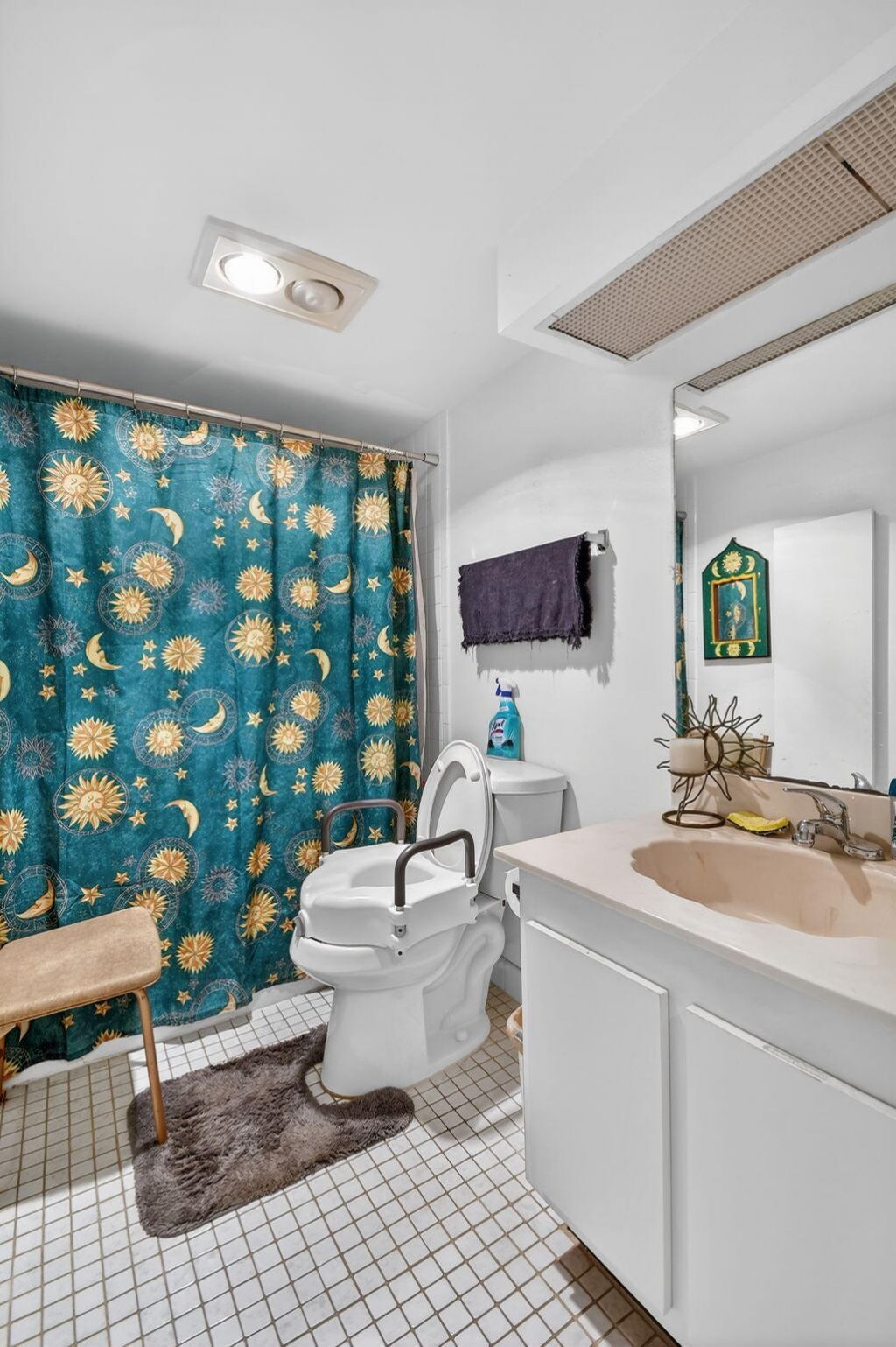3326 Arcara Way, Unit 307, Greenacres, FL 33467 Photo