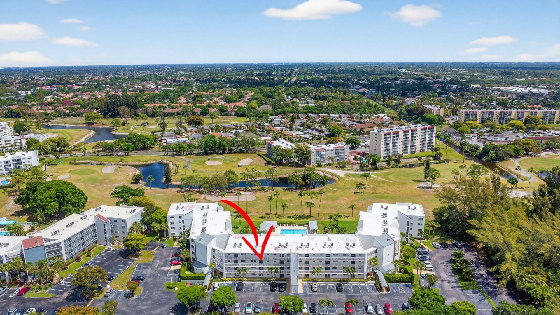 3326 Arcara Way, Unit 307, Greenacres, FL 33467 Photo