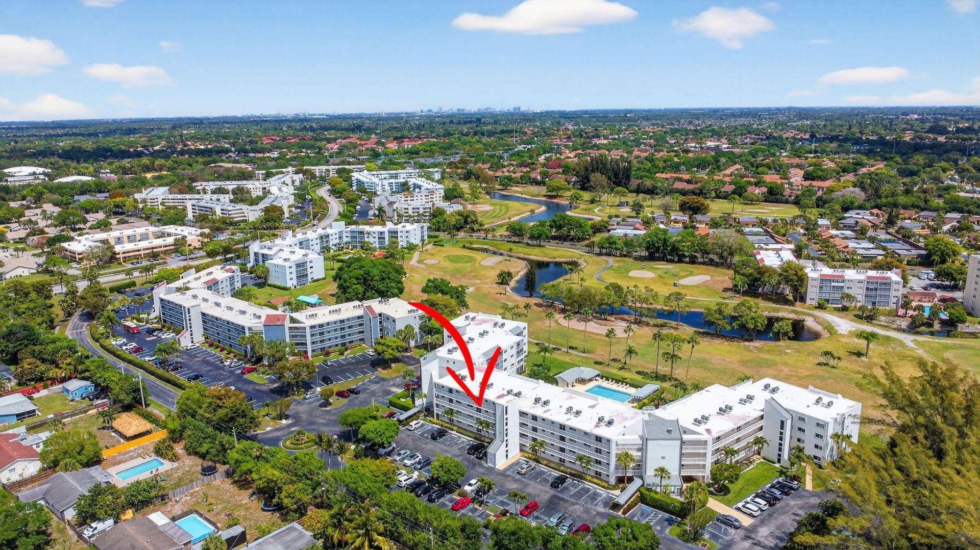 3326 Arcara Way, Unit 307, Greenacres, FL 33467 Photo