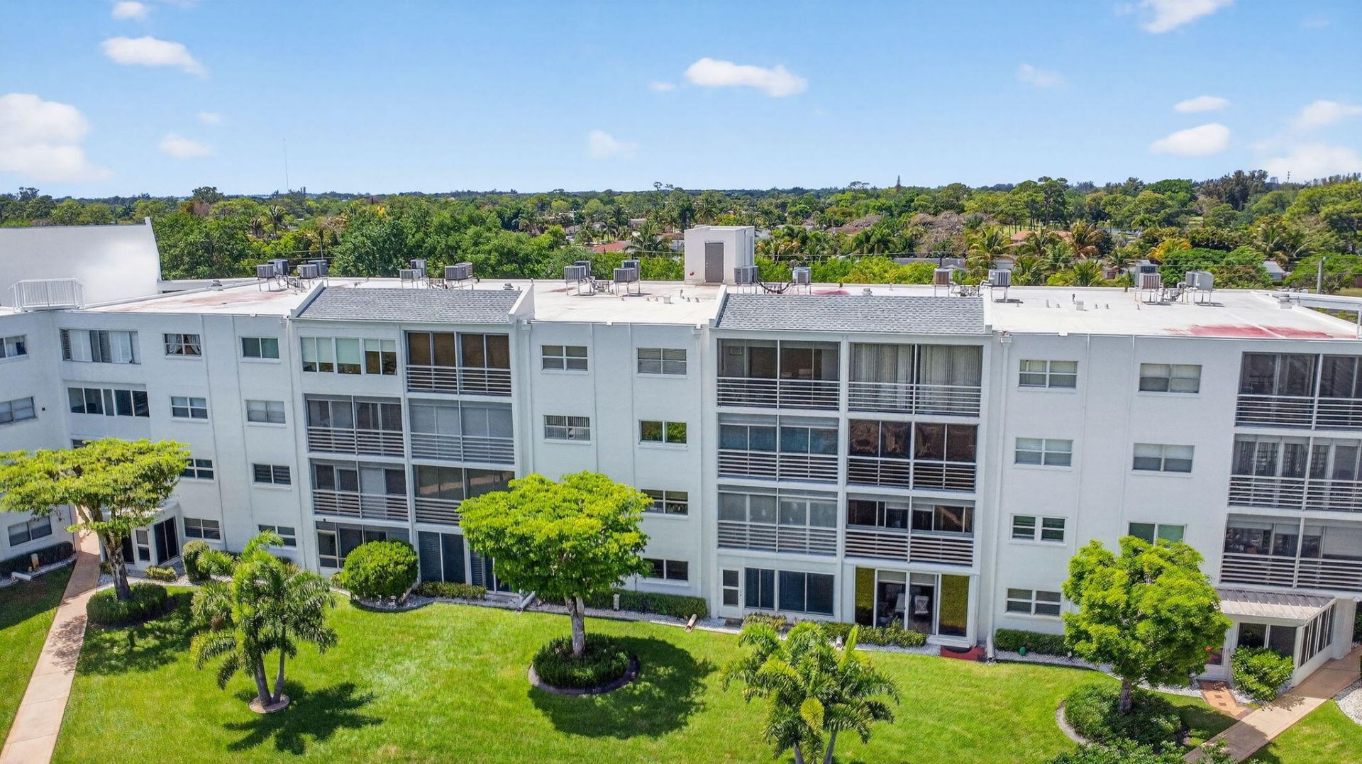 3326 Arcara Way, Unit 307, Greenacres, FL 33467 Photo
