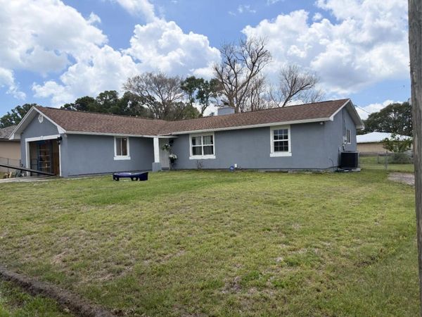 2174 Dickens Street NE, Palm Bay, FL 32907