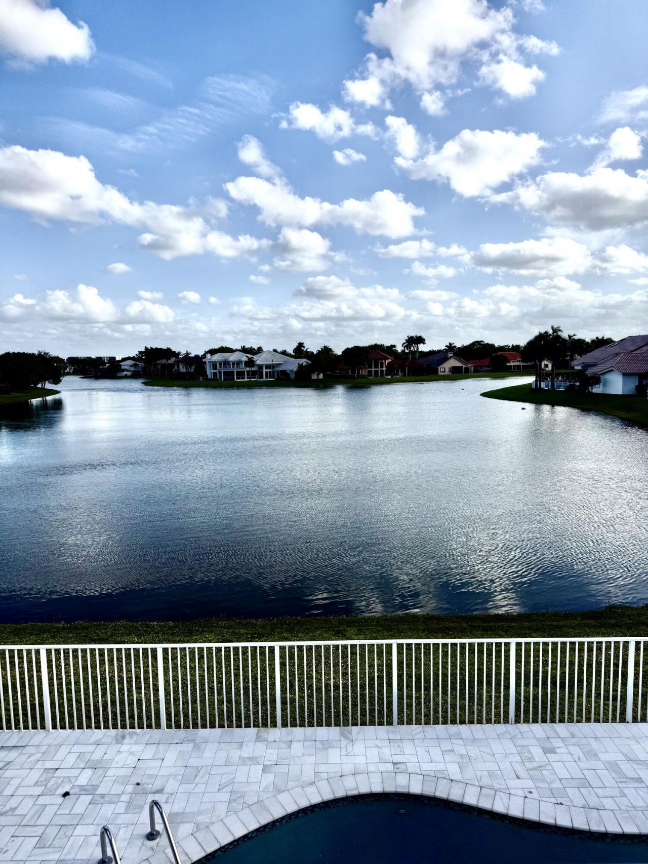 4440 Woodfield Boulevard, Boca Raton, FL 33434 Main Photo