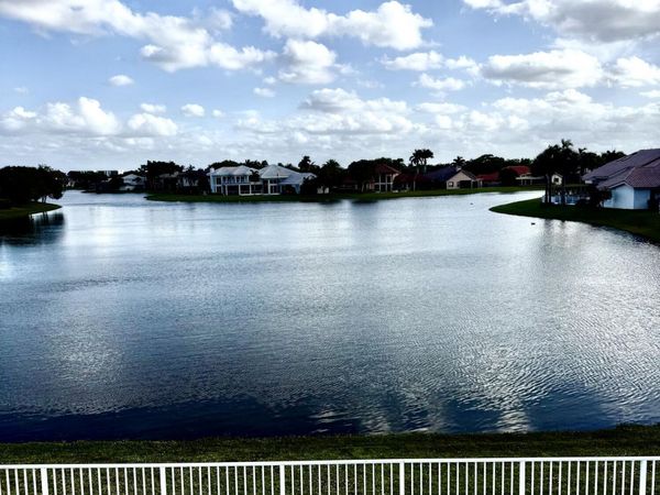 4440 Woodfield Boulevard, Boca Raton, FL 33434