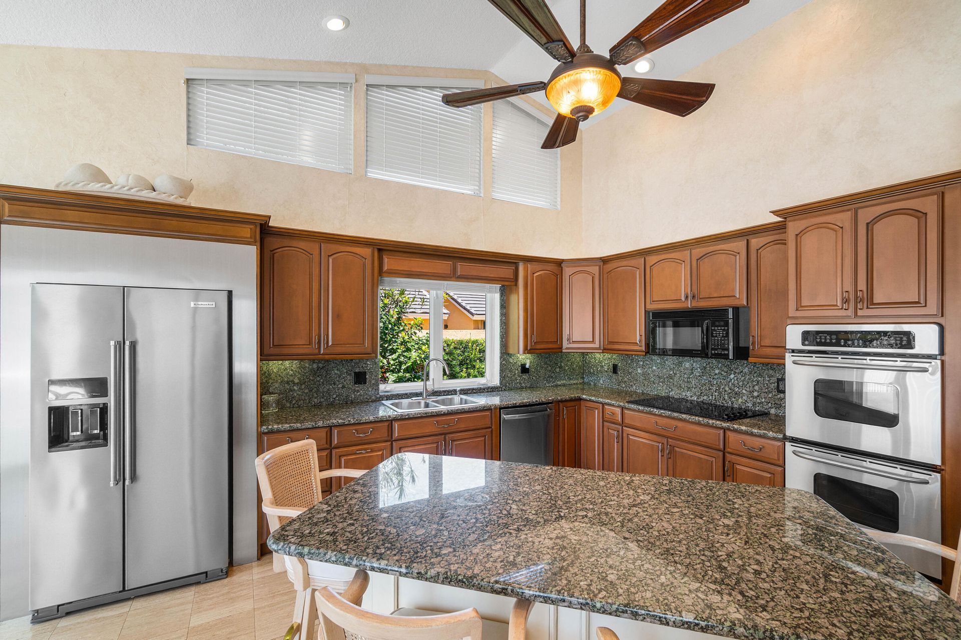 4440 Woodfield Boulevard, Boca Raton, FL 33434 Photo