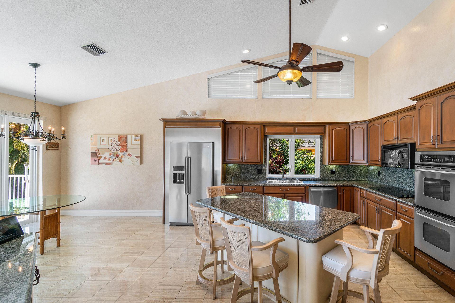 4440 Woodfield Boulevard, Boca Raton, FL 33434 Photo