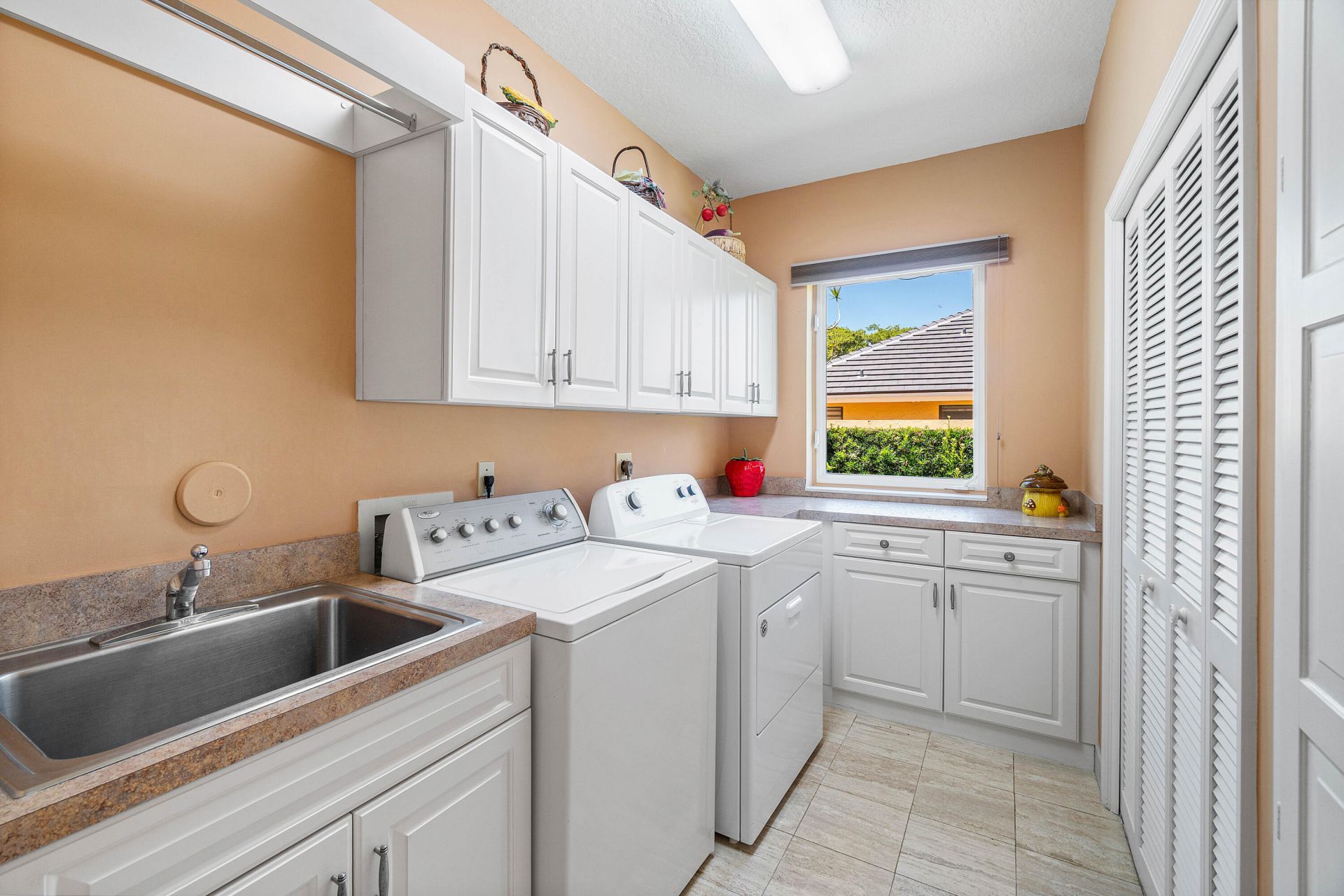 4440 Woodfield Boulevard, Boca Raton, FL 33434 Photo