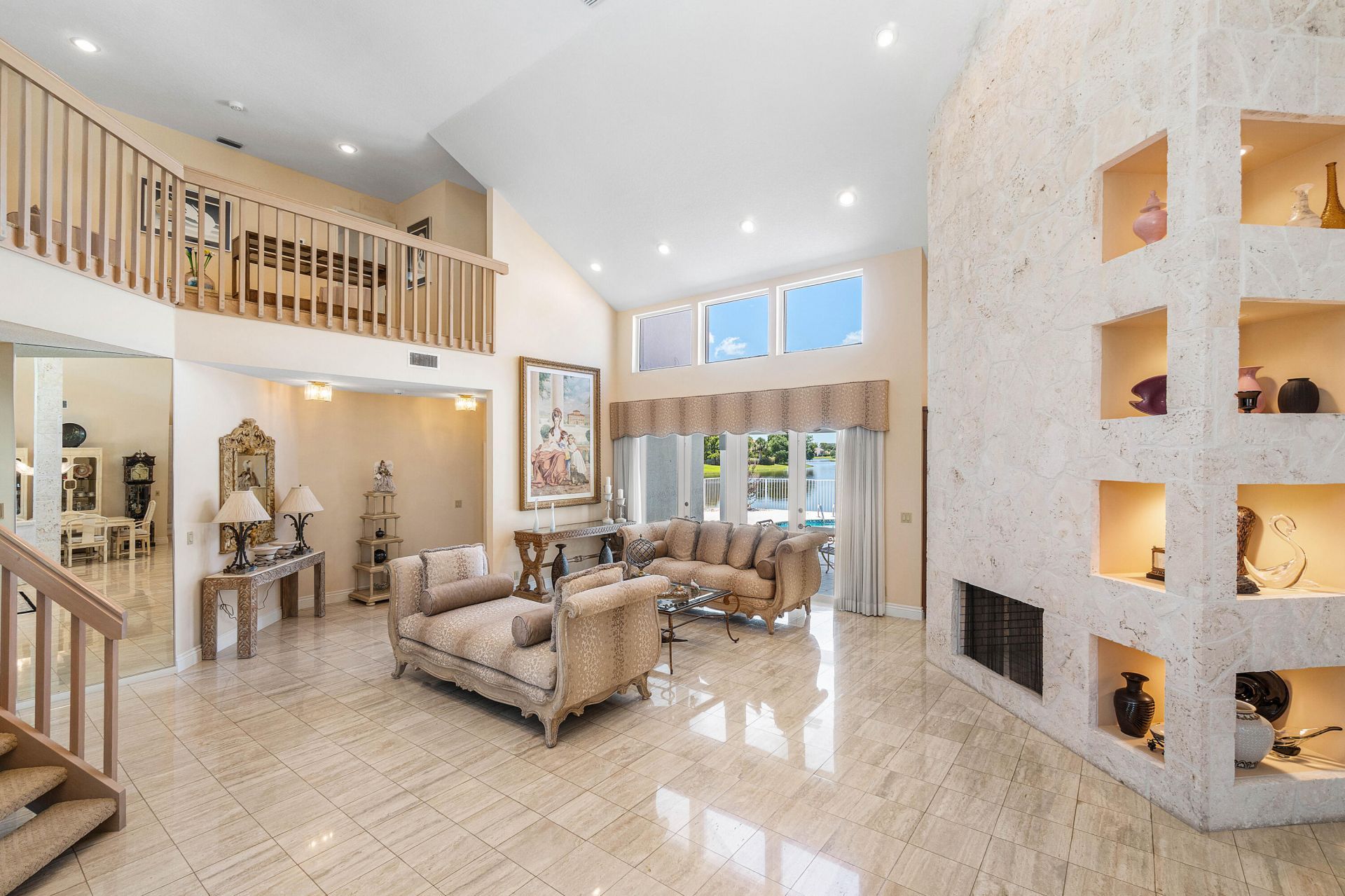 4440 Woodfield Boulevard, Boca Raton, FL 33434 Photo