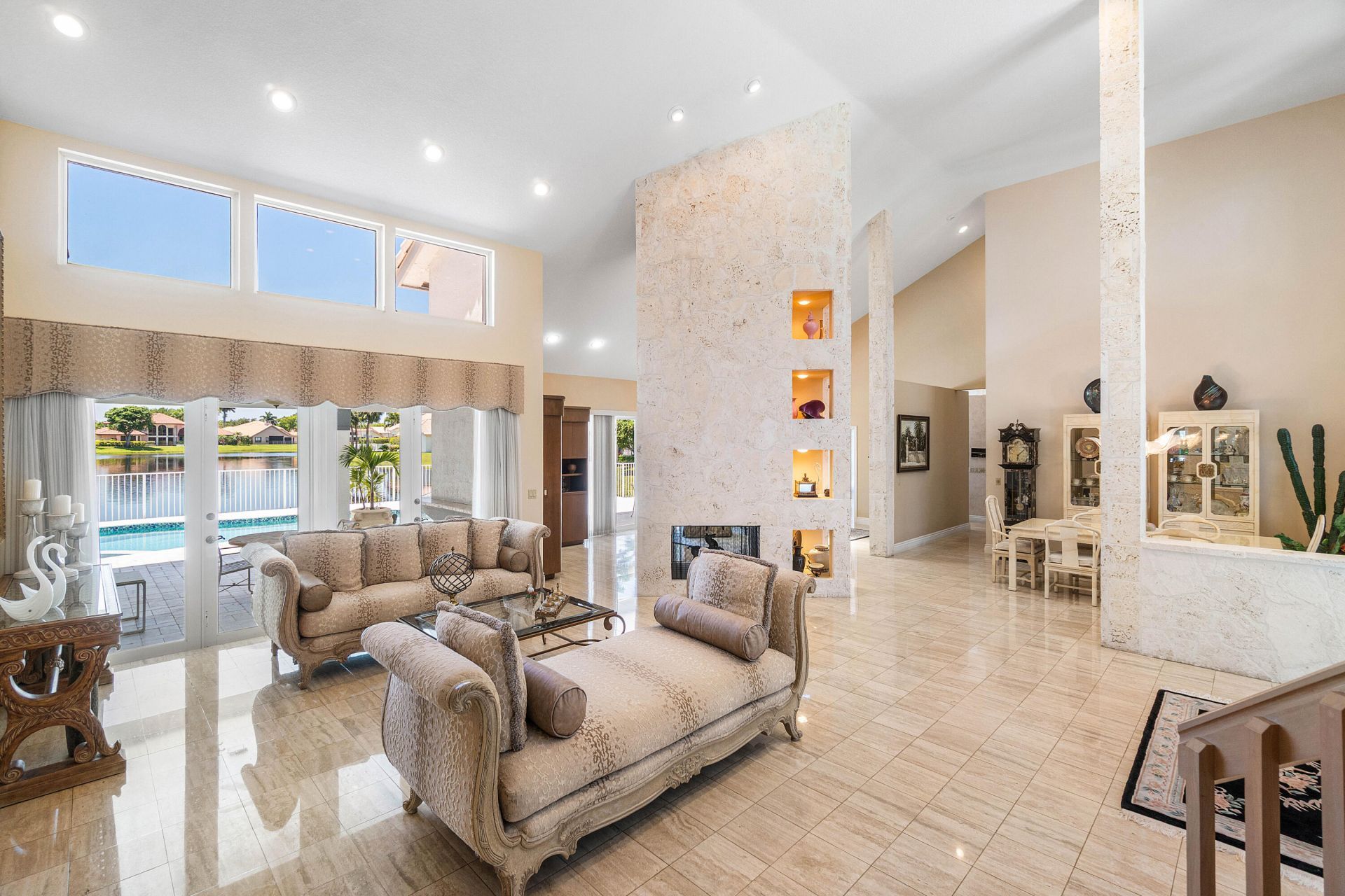 4440 Woodfield Boulevard, Boca Raton, FL 33434 Photo