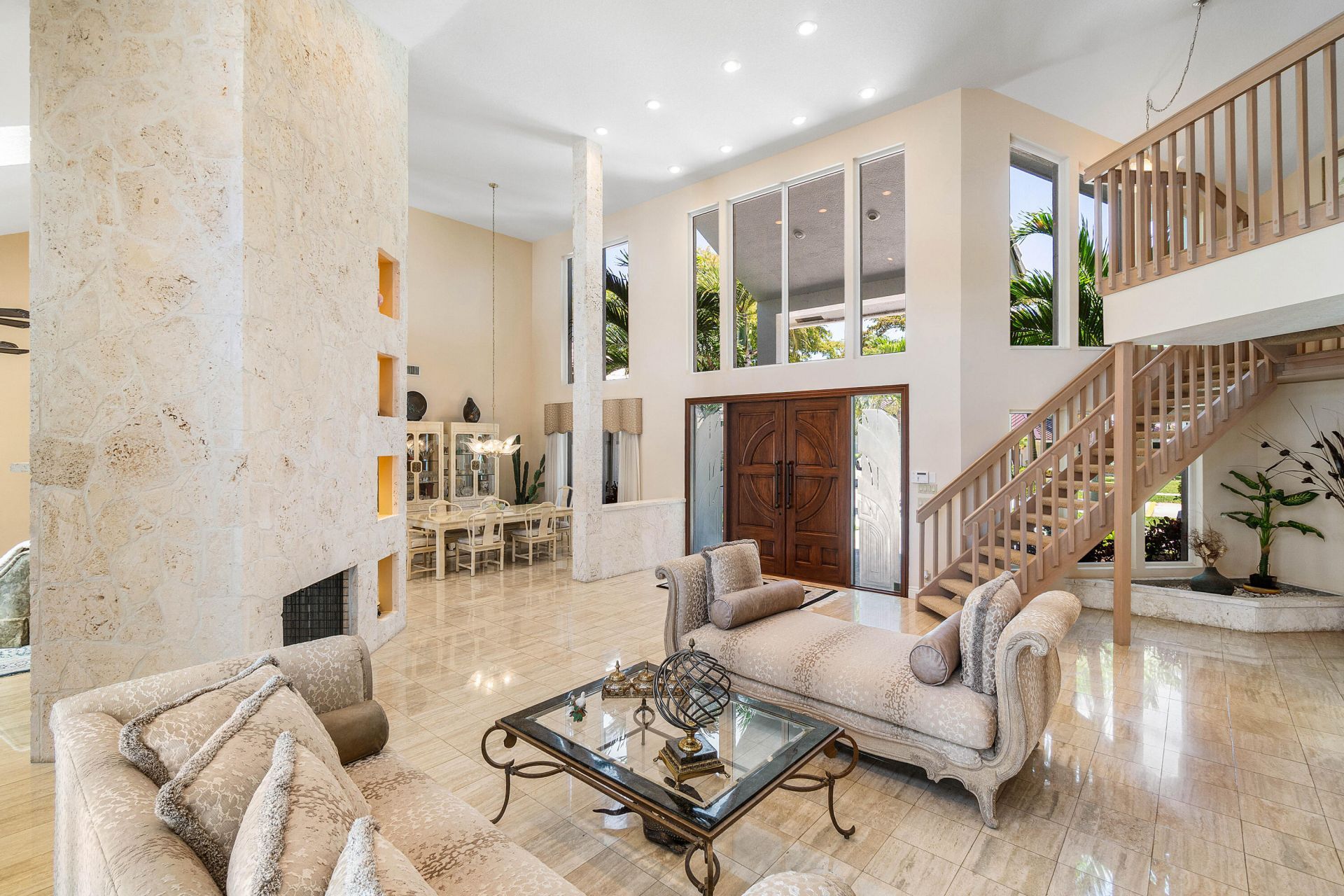 4440 Woodfield Boulevard, Boca Raton, FL 33434 Photo
