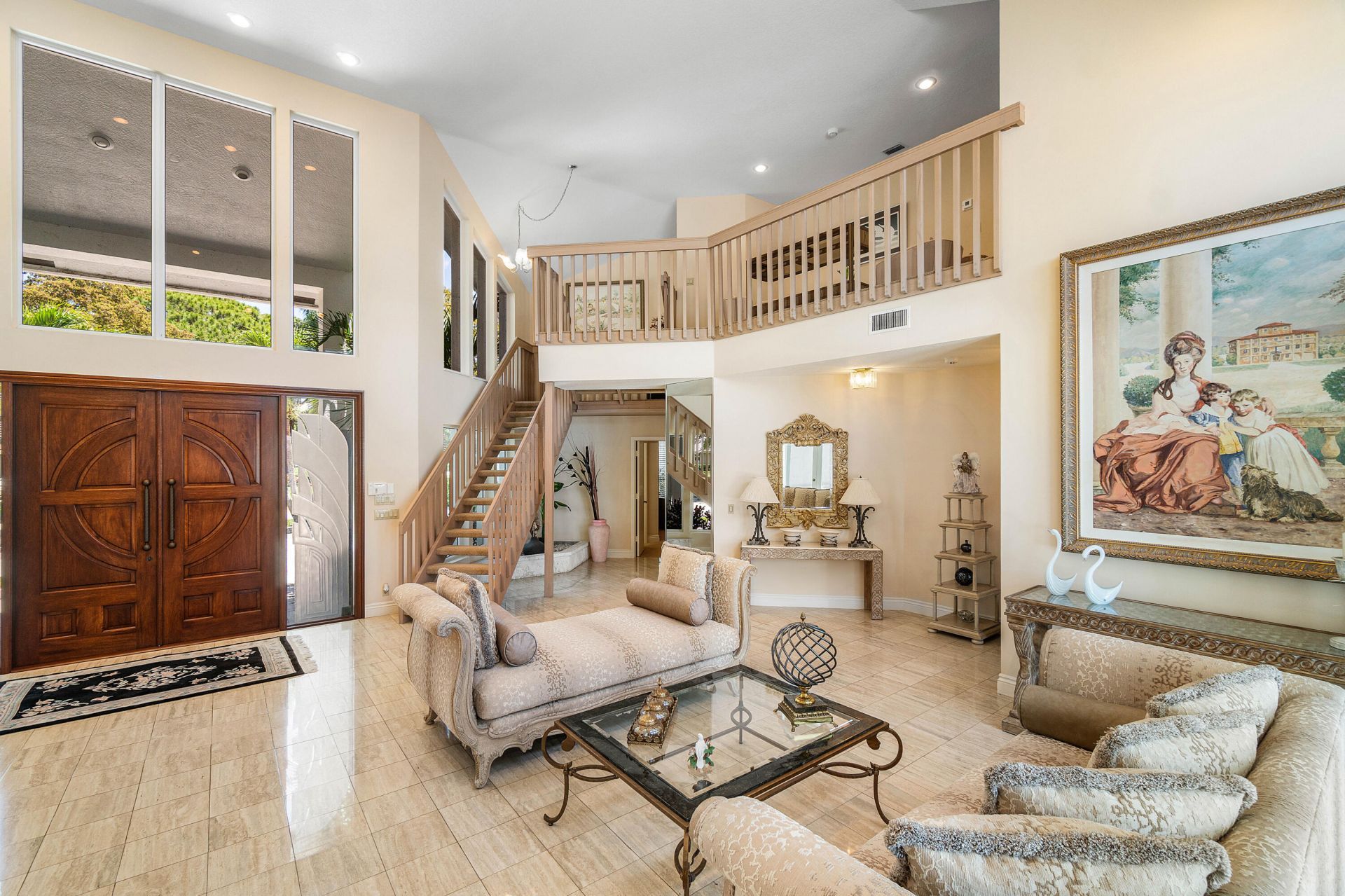4440 Woodfield Boulevard, Boca Raton, FL 33434 Photo