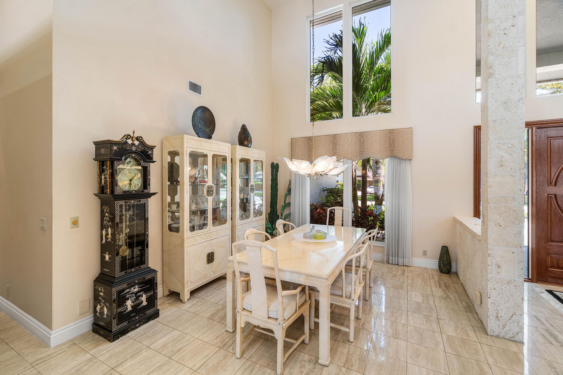 4440 Woodfield Boulevard, Boca Raton, FL 33434 Photo