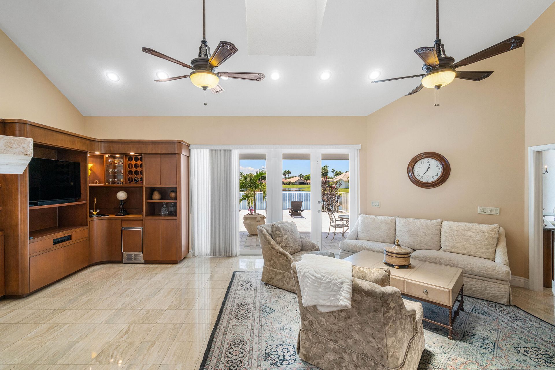 4440 Woodfield Boulevard, Boca Raton, FL 33434 Photo