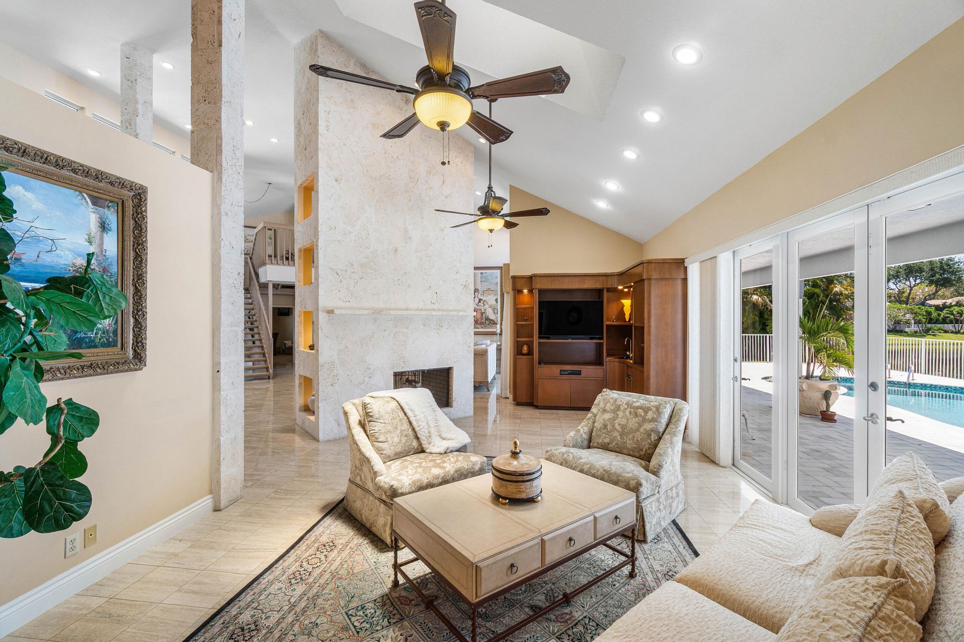 4440 Woodfield Boulevard, Boca Raton, FL 33434 Photo