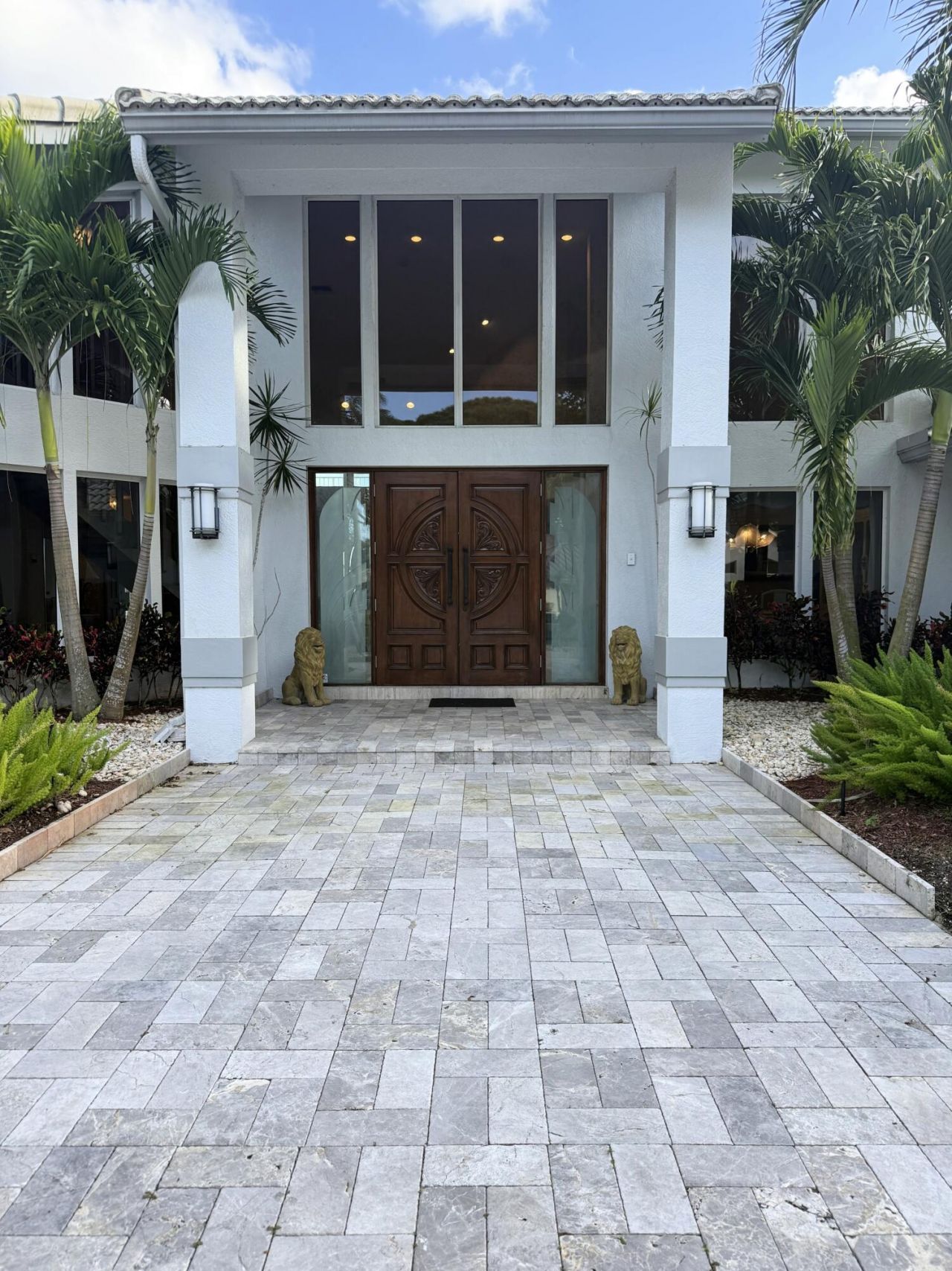 4440 Woodfield Boulevard, Boca Raton, FL 33434 Photo