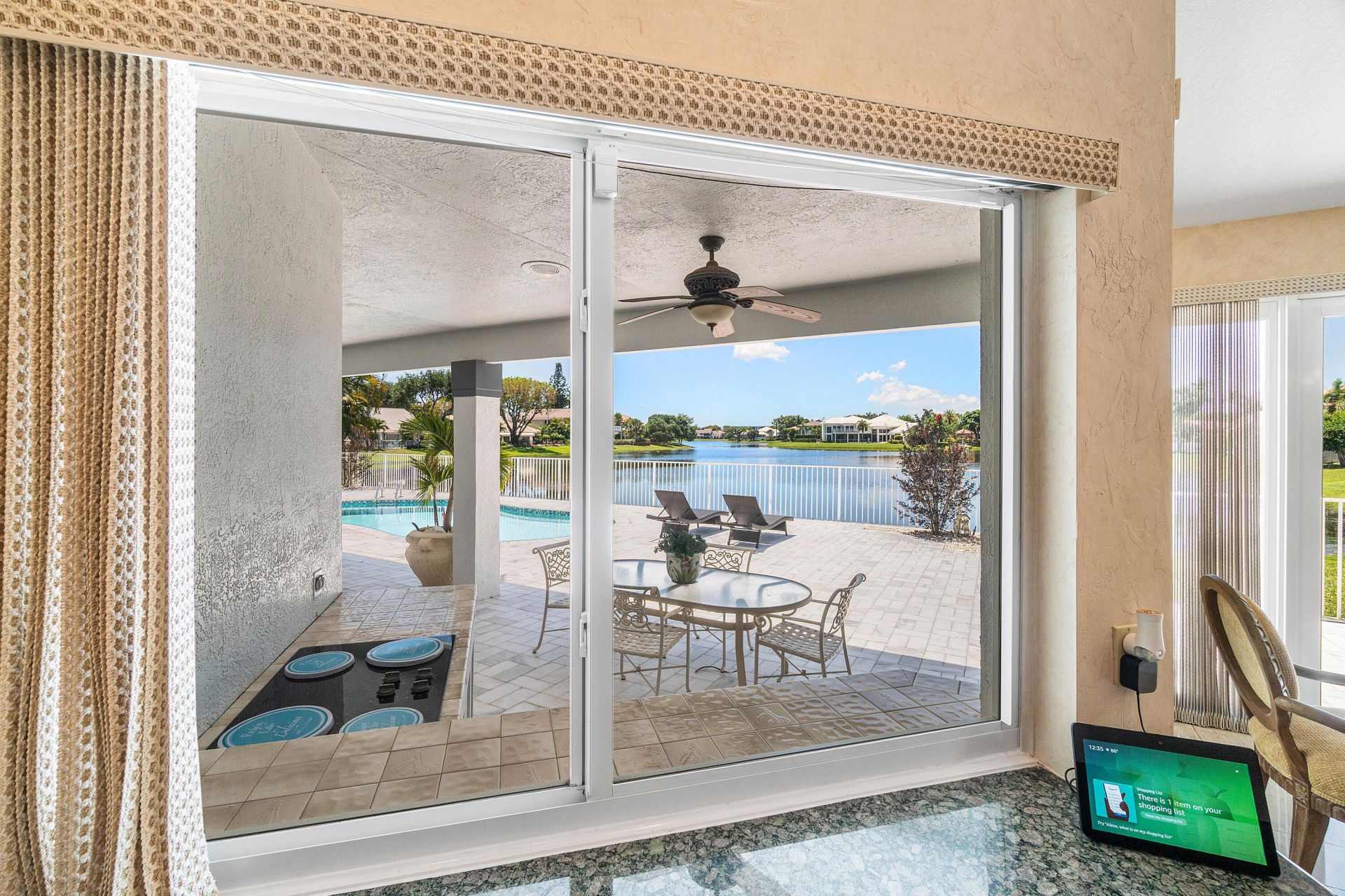 4440 Woodfield Boulevard, Boca Raton, FL 33434 Photo