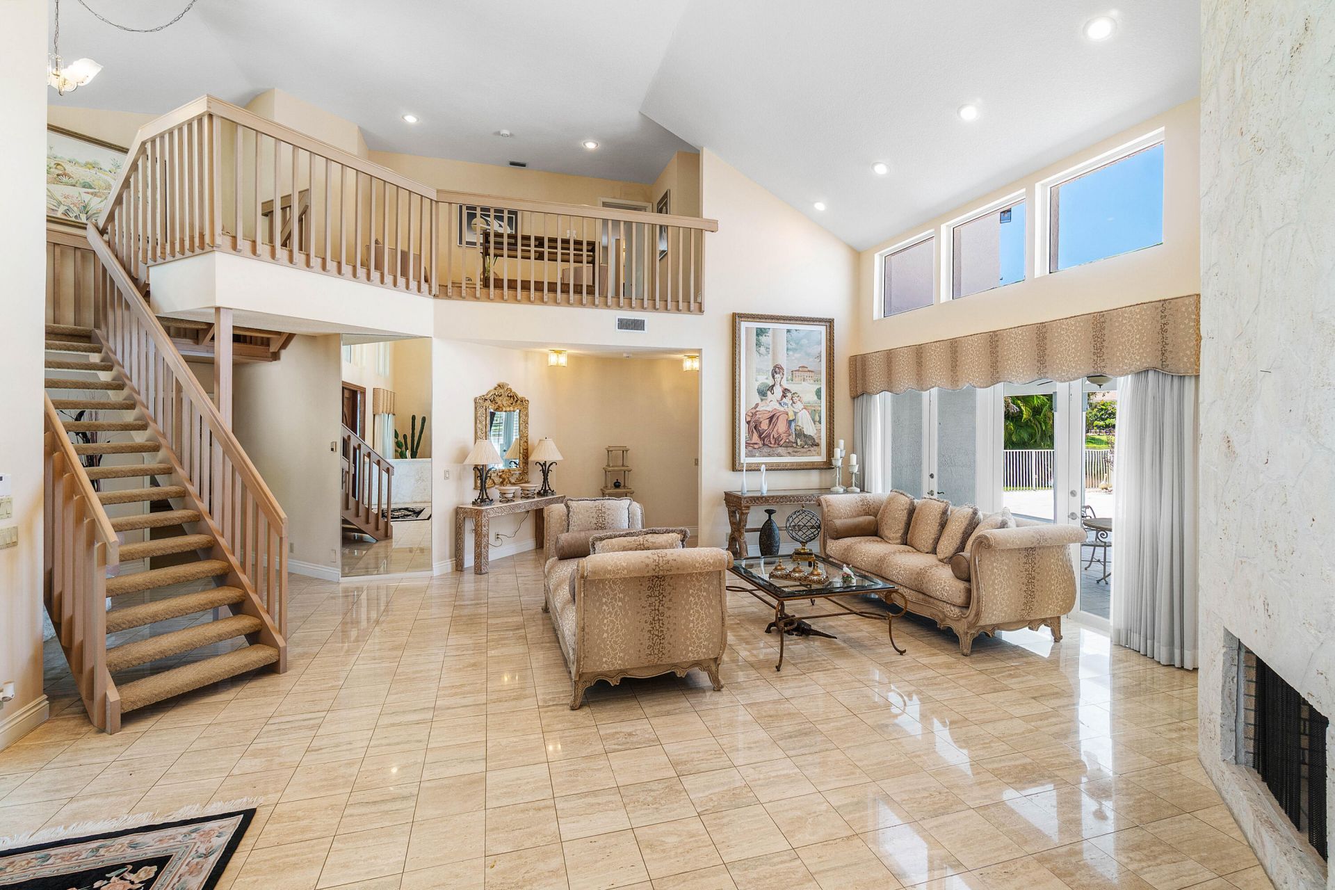 4440 Woodfield Boulevard, Boca Raton, FL 33434 Photo