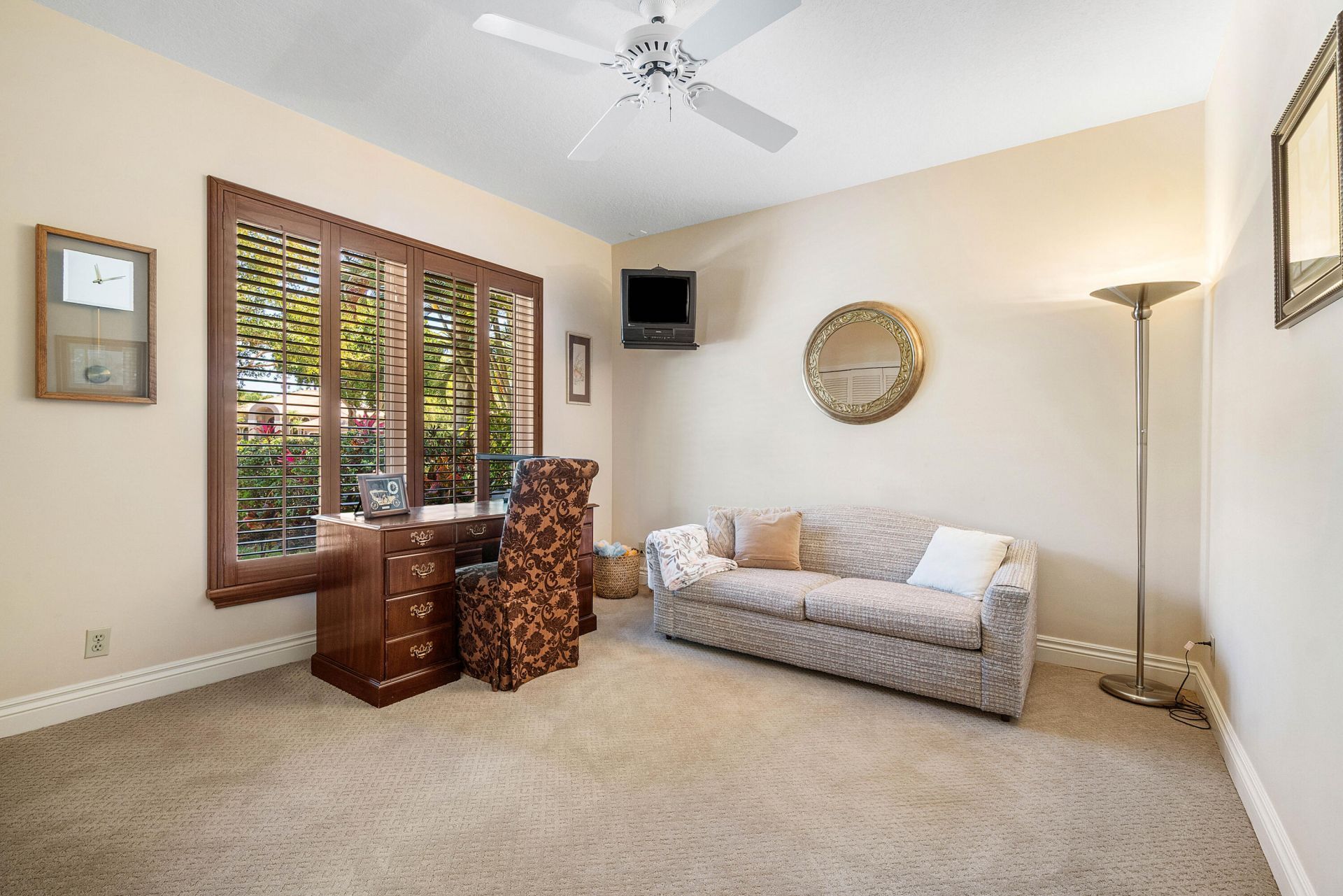 4440 Woodfield Boulevard, Boca Raton, FL 33434 Photo