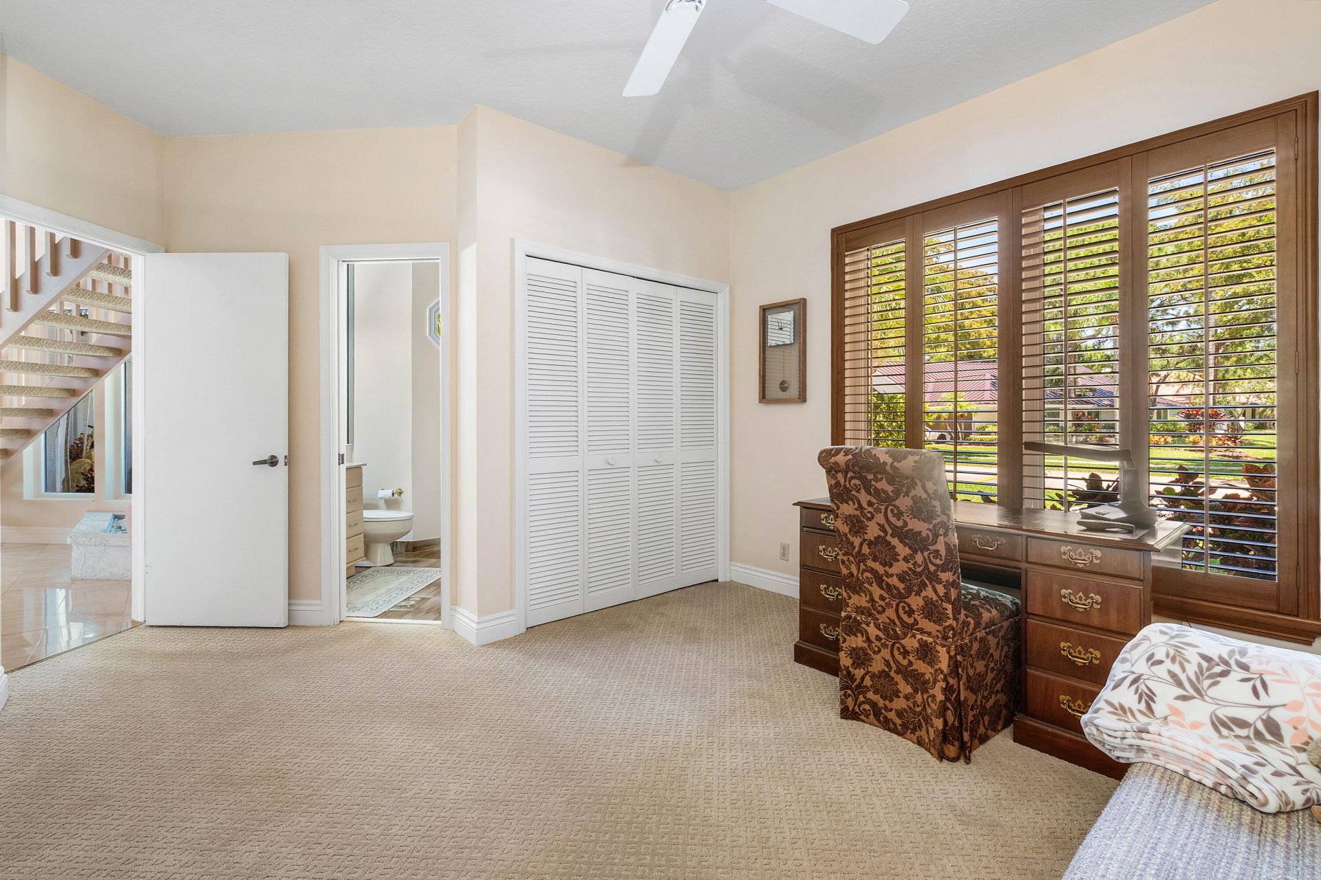 4440 Woodfield Boulevard, Boca Raton, FL 33434 Photo