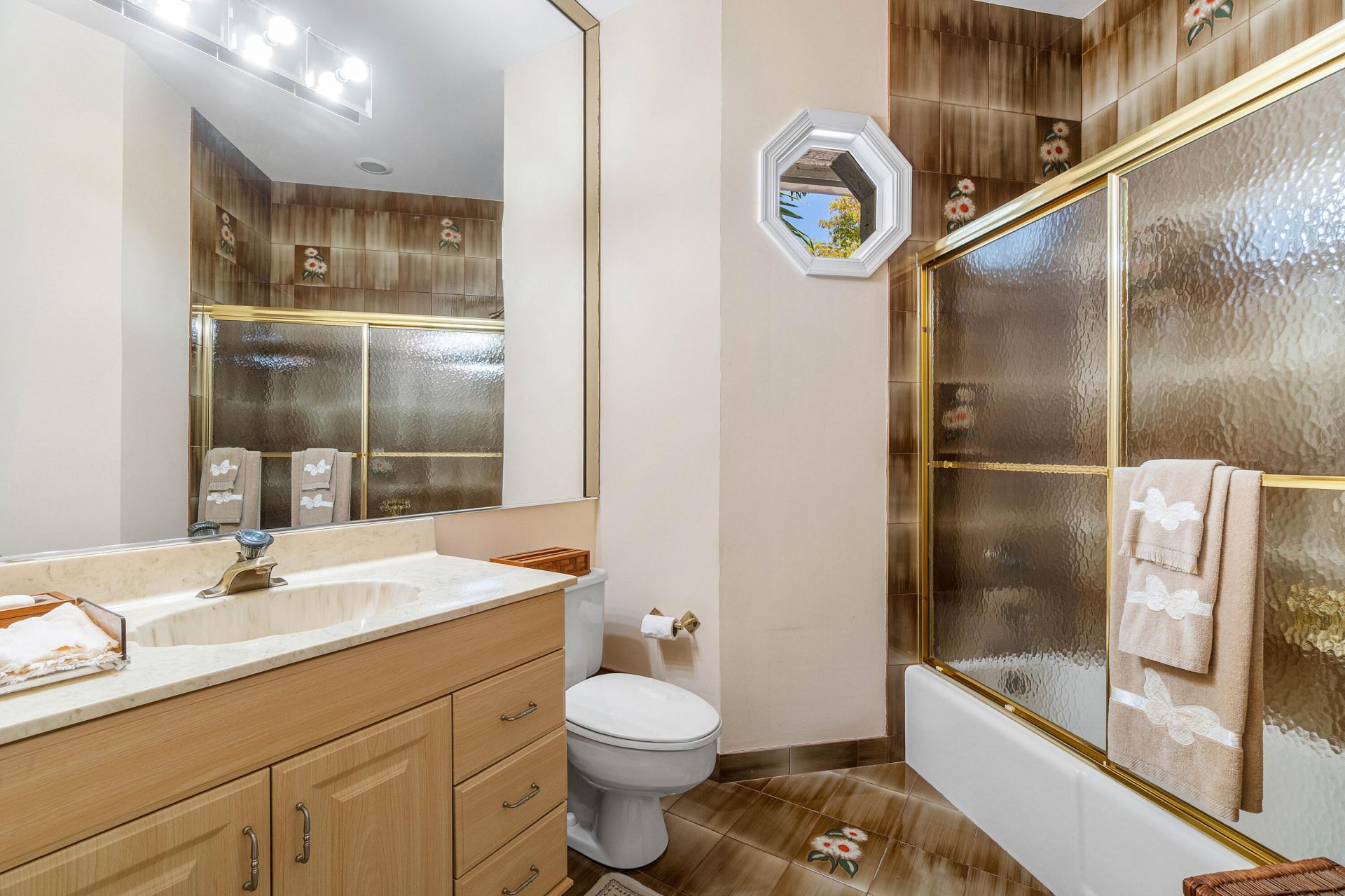 4440 Woodfield Boulevard, Boca Raton, FL 33434 Photo