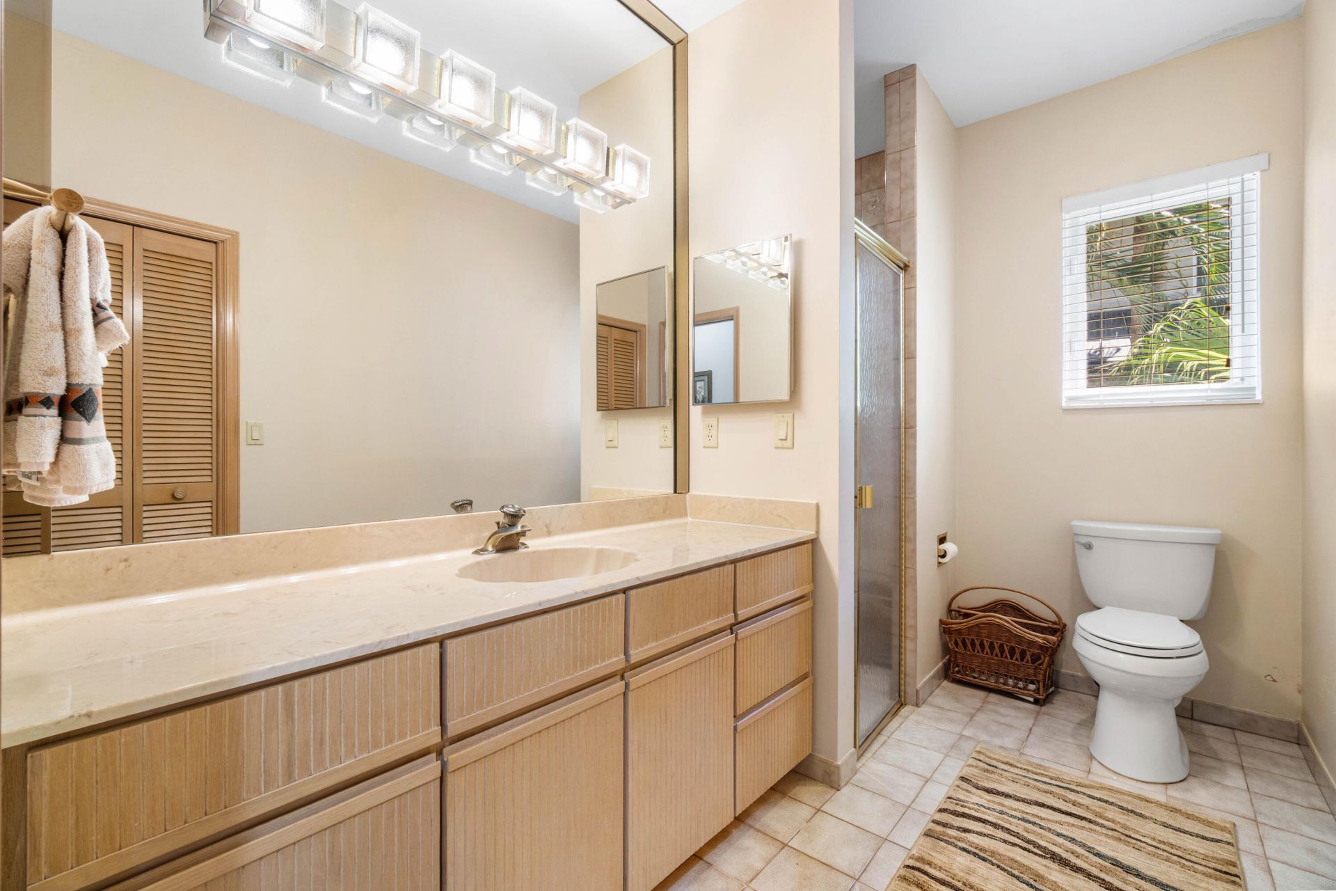 4440 Woodfield Boulevard, Boca Raton, FL 33434 Photo