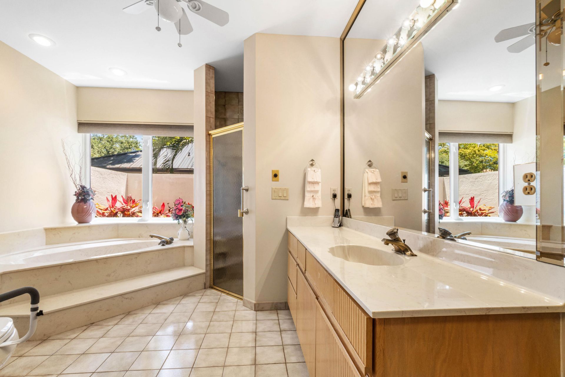 4440 Woodfield Boulevard, Boca Raton, FL 33434 Photo