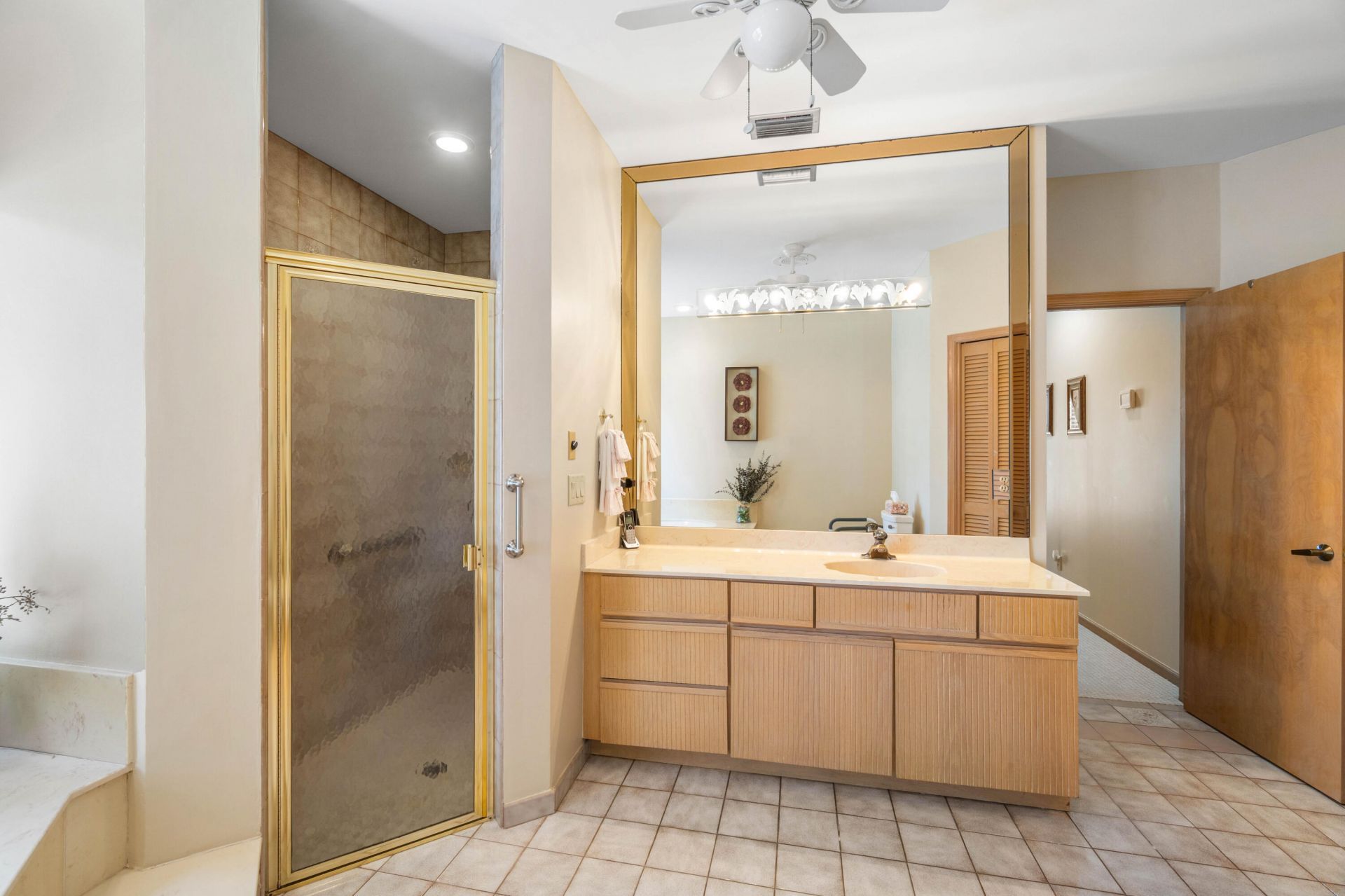 4440 Woodfield Boulevard, Boca Raton, FL 33434 Photo