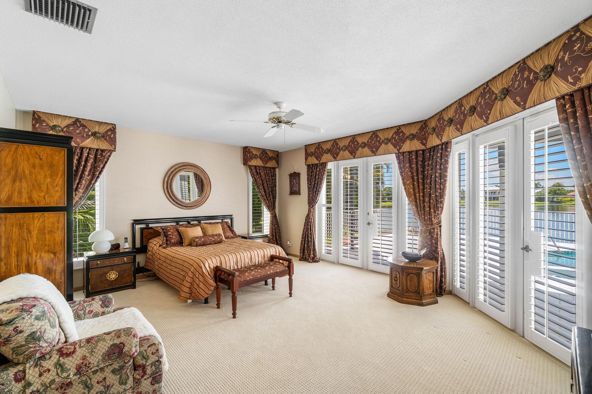 4440 Woodfield Boulevard, Boca Raton, FL 33434 Photo