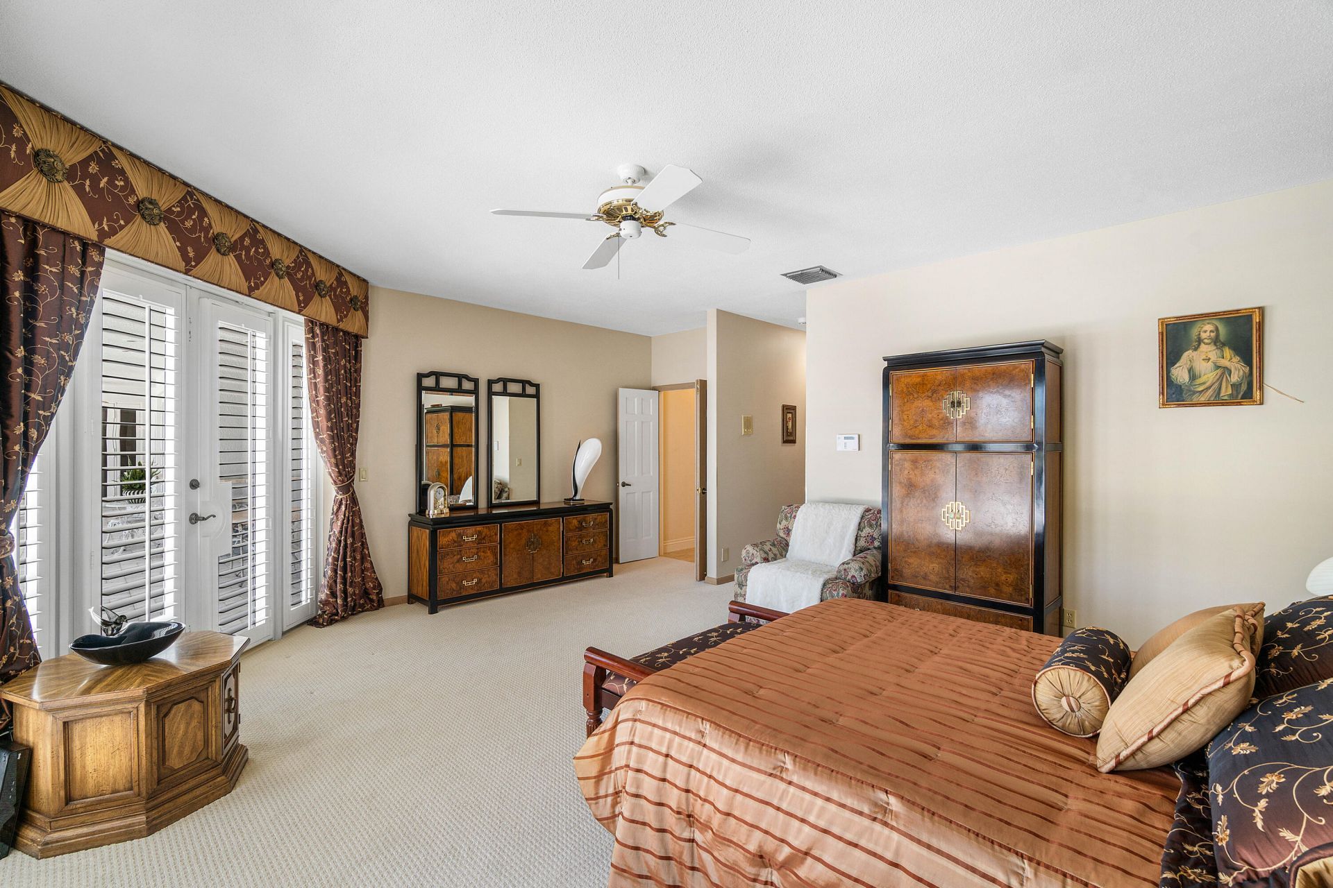 4440 Woodfield Boulevard, Boca Raton, FL 33434 Photo
