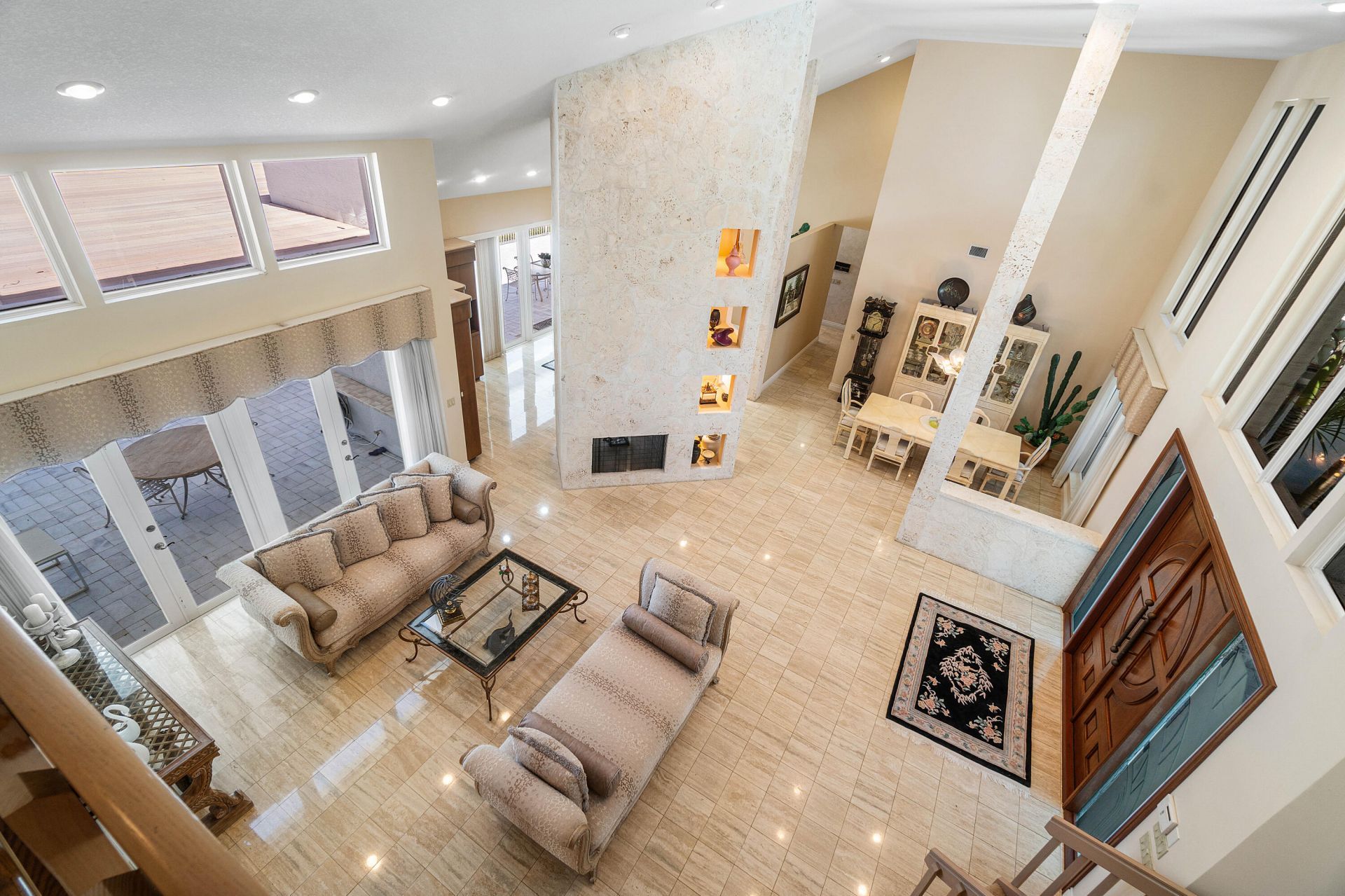 4440 Woodfield Boulevard, Boca Raton, FL 33434 Photo